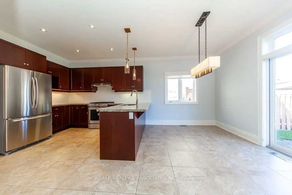 59 Whittington Drive