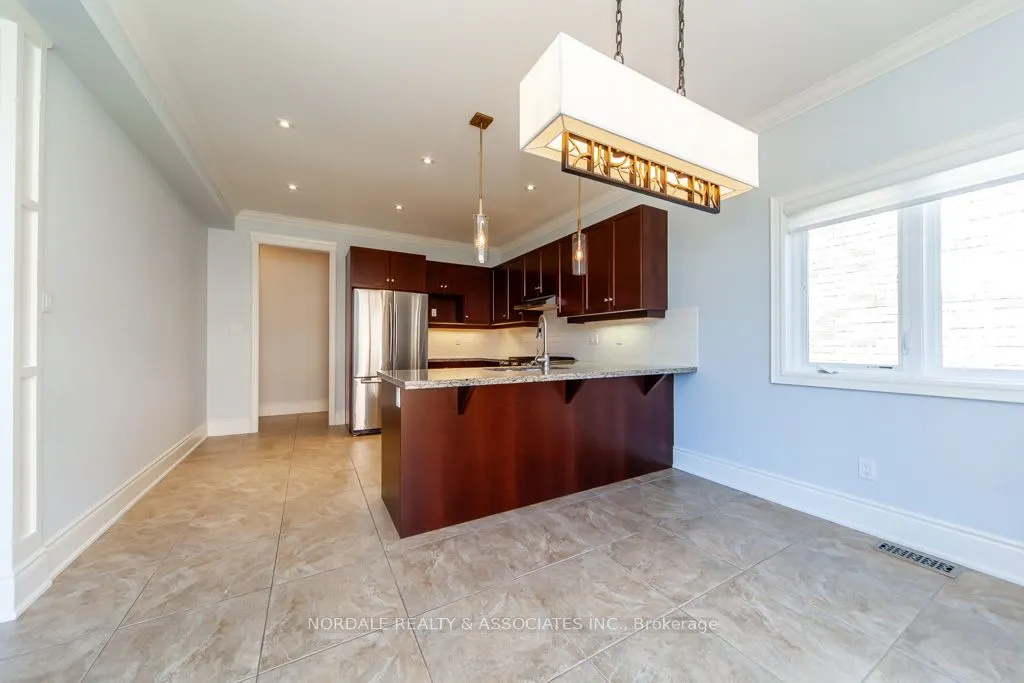 59 Whittington Drive