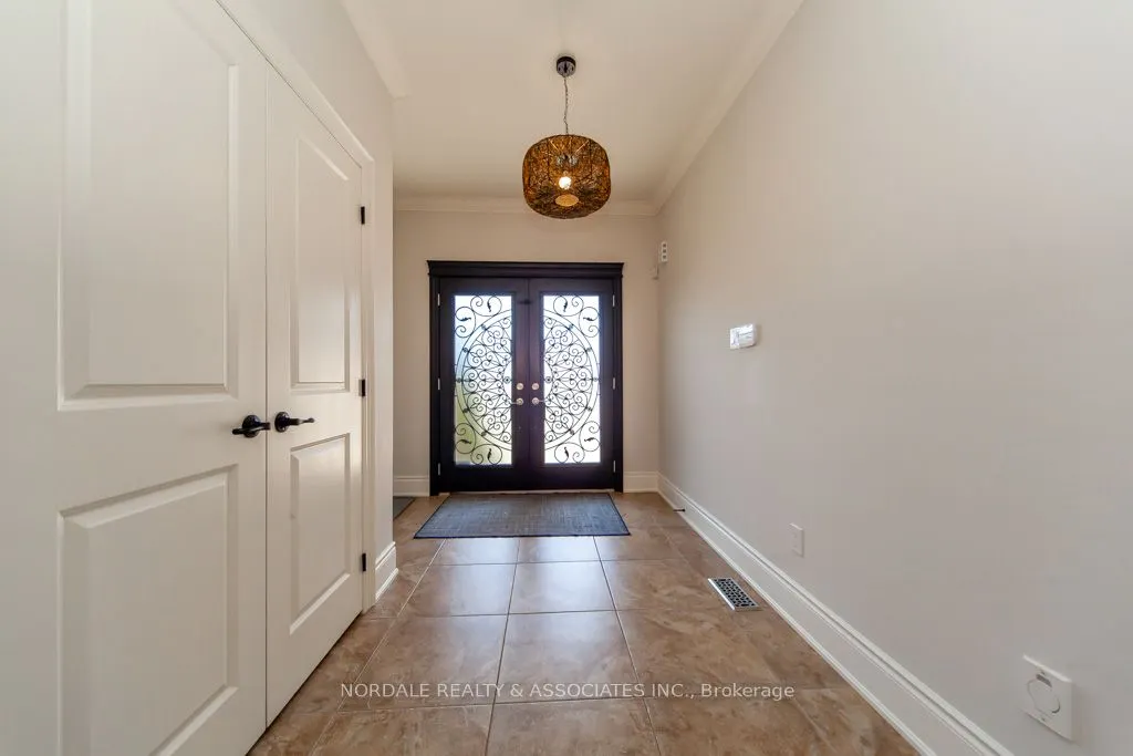 59 Whittington Drive