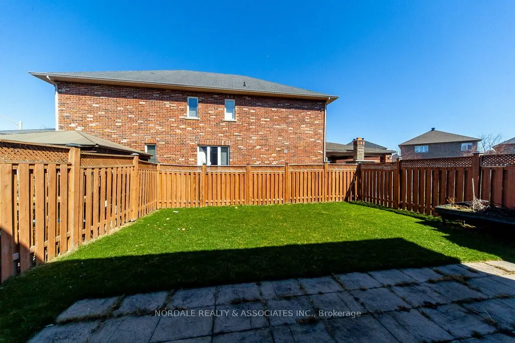 59 Whittington Drive