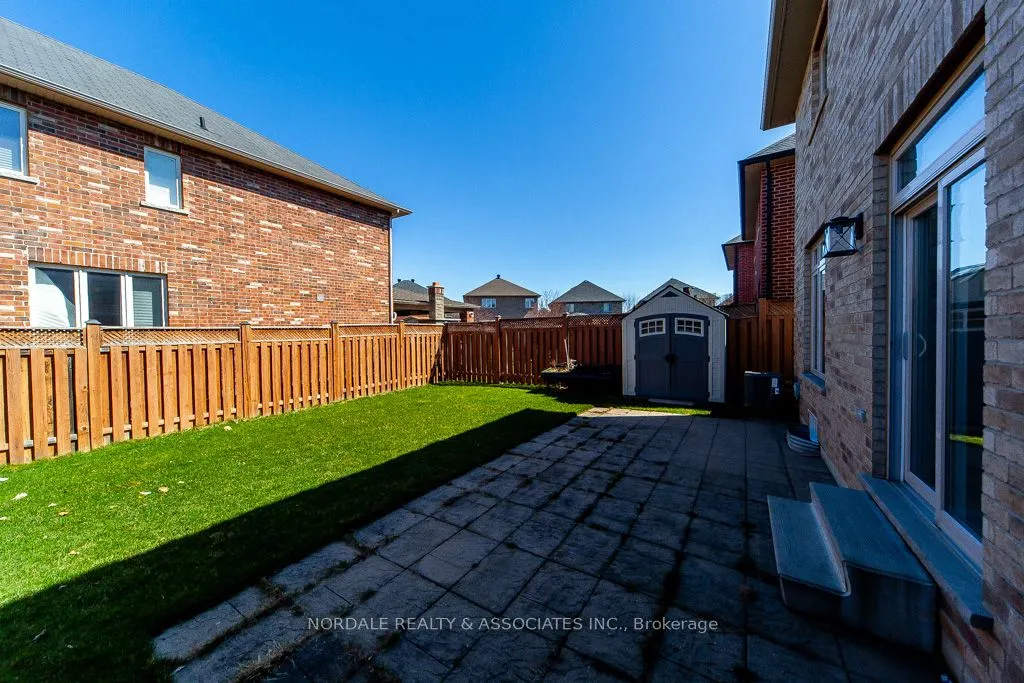 59 Whittington Drive