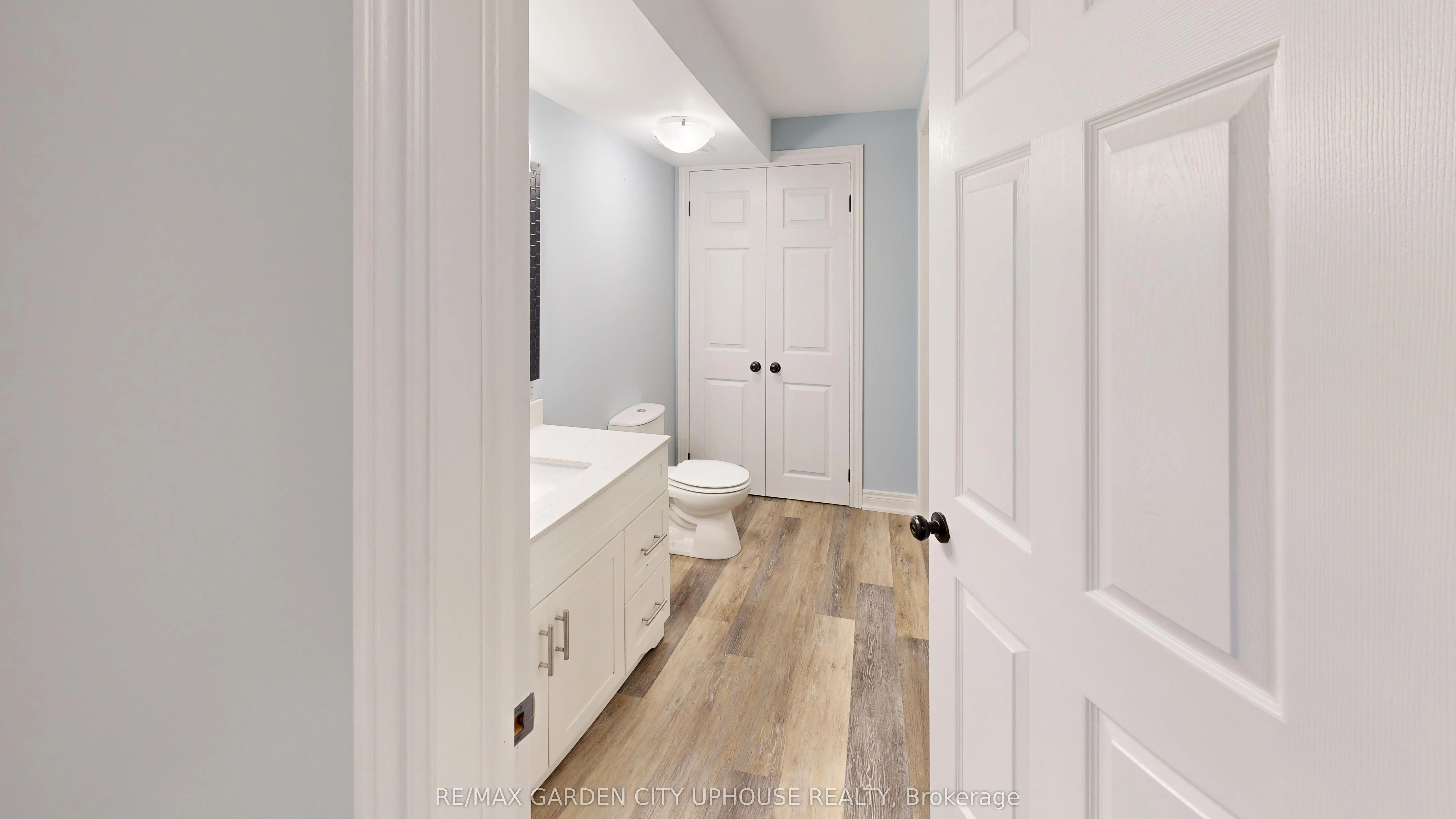 2 ADIE Place, #Call LBO