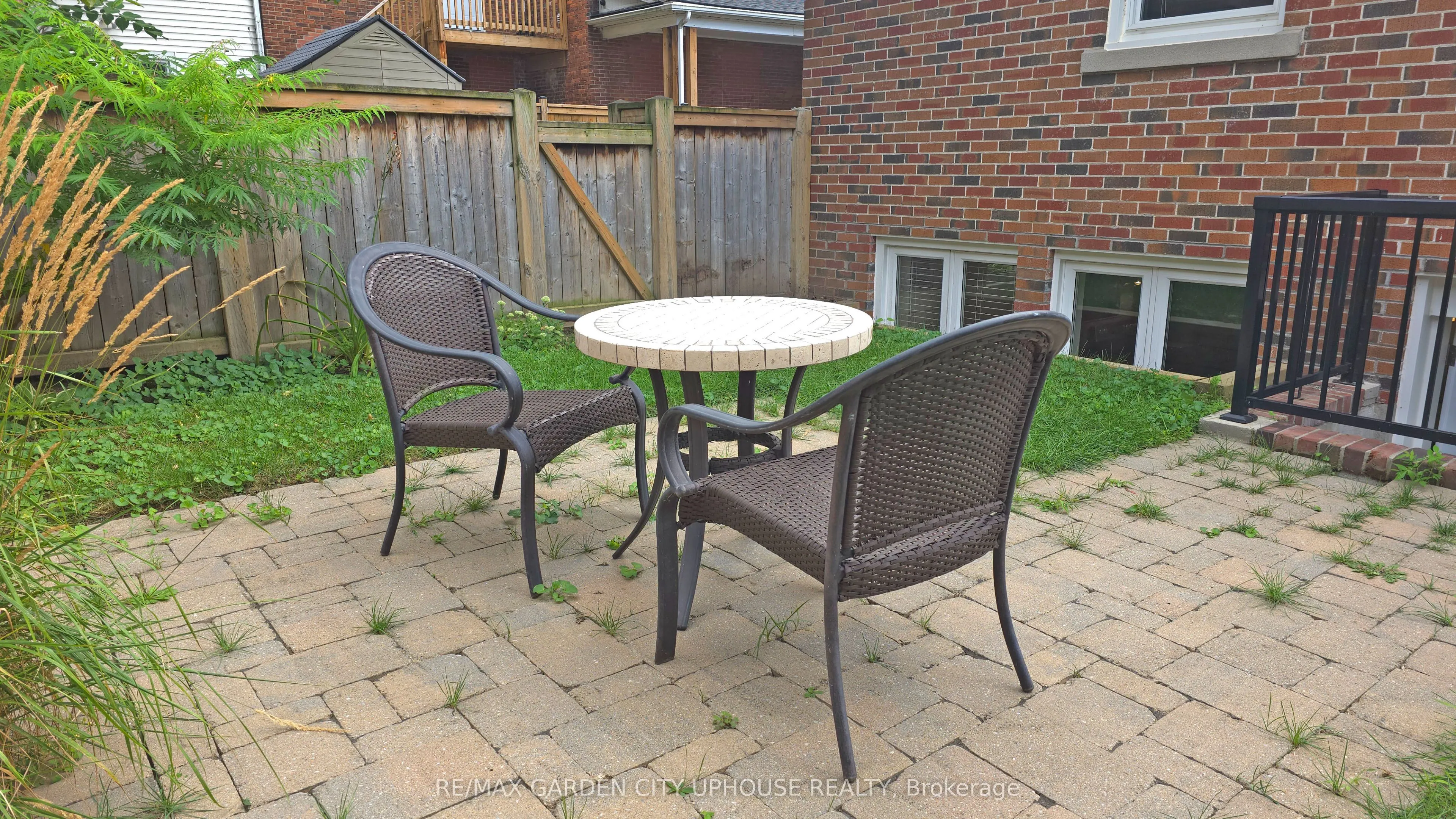 2 ADIE Place, #Call LBO