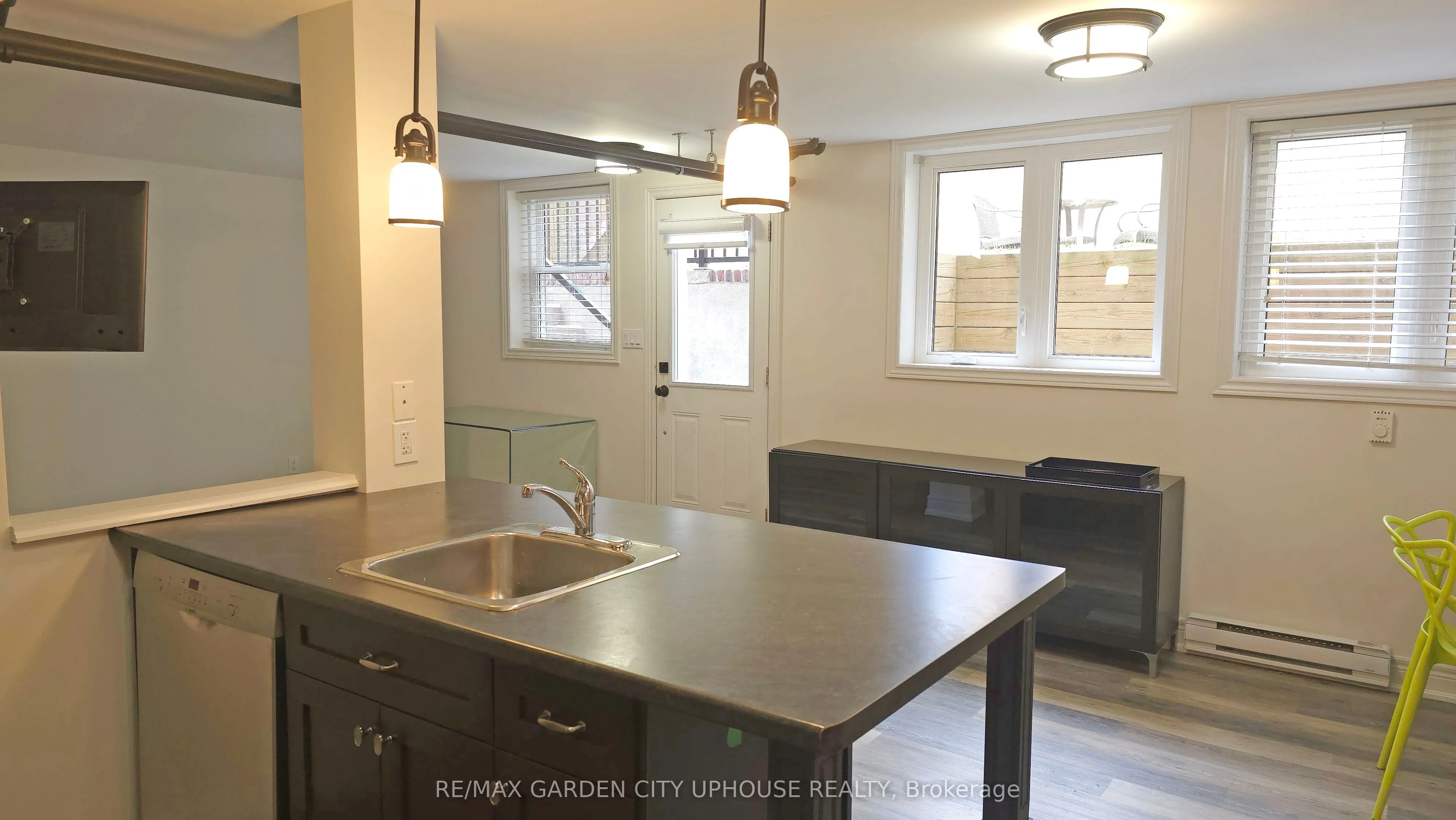 2 ADIE Place, #Call LBO