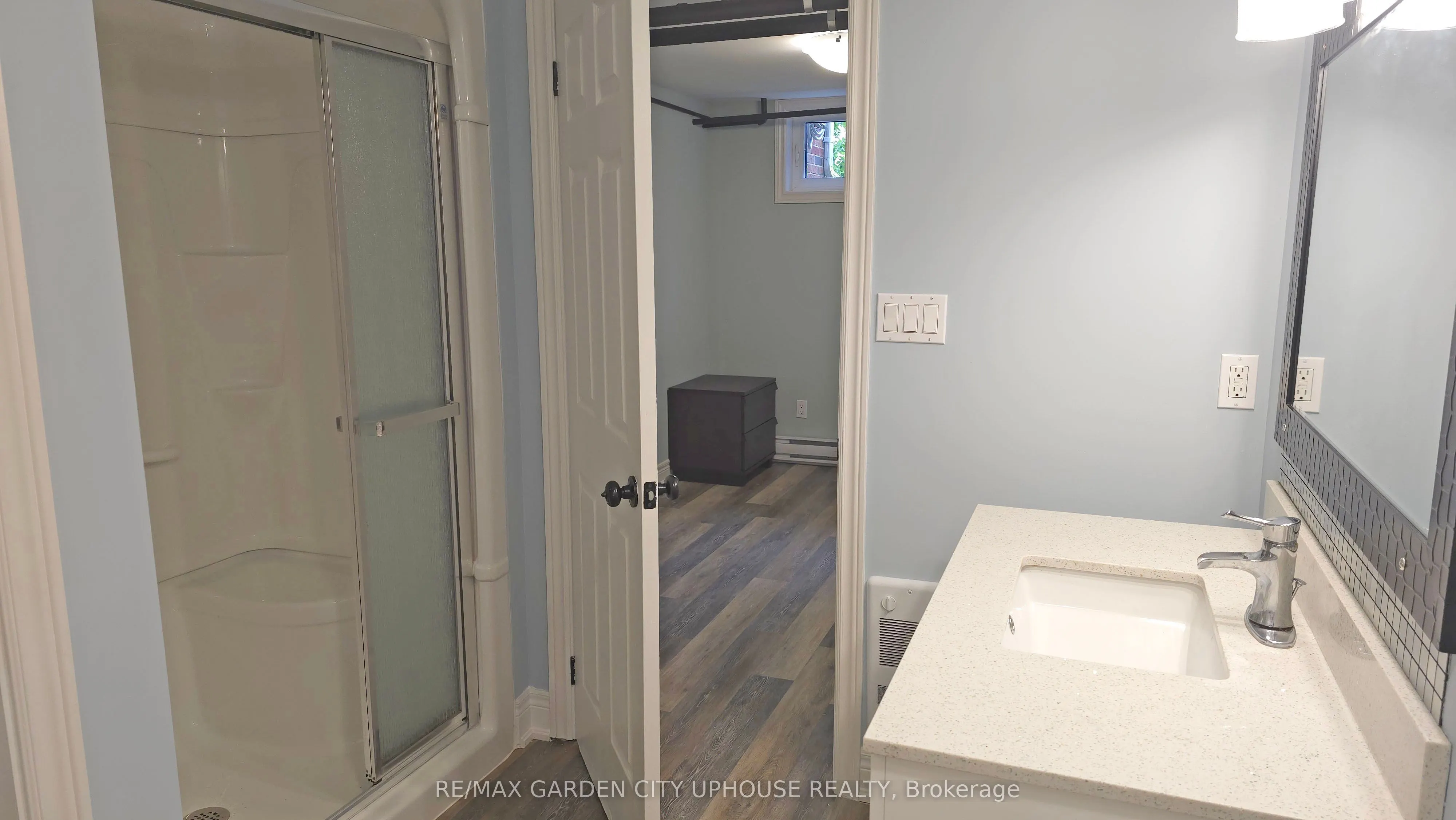 2 ADIE Place, #Call LBO