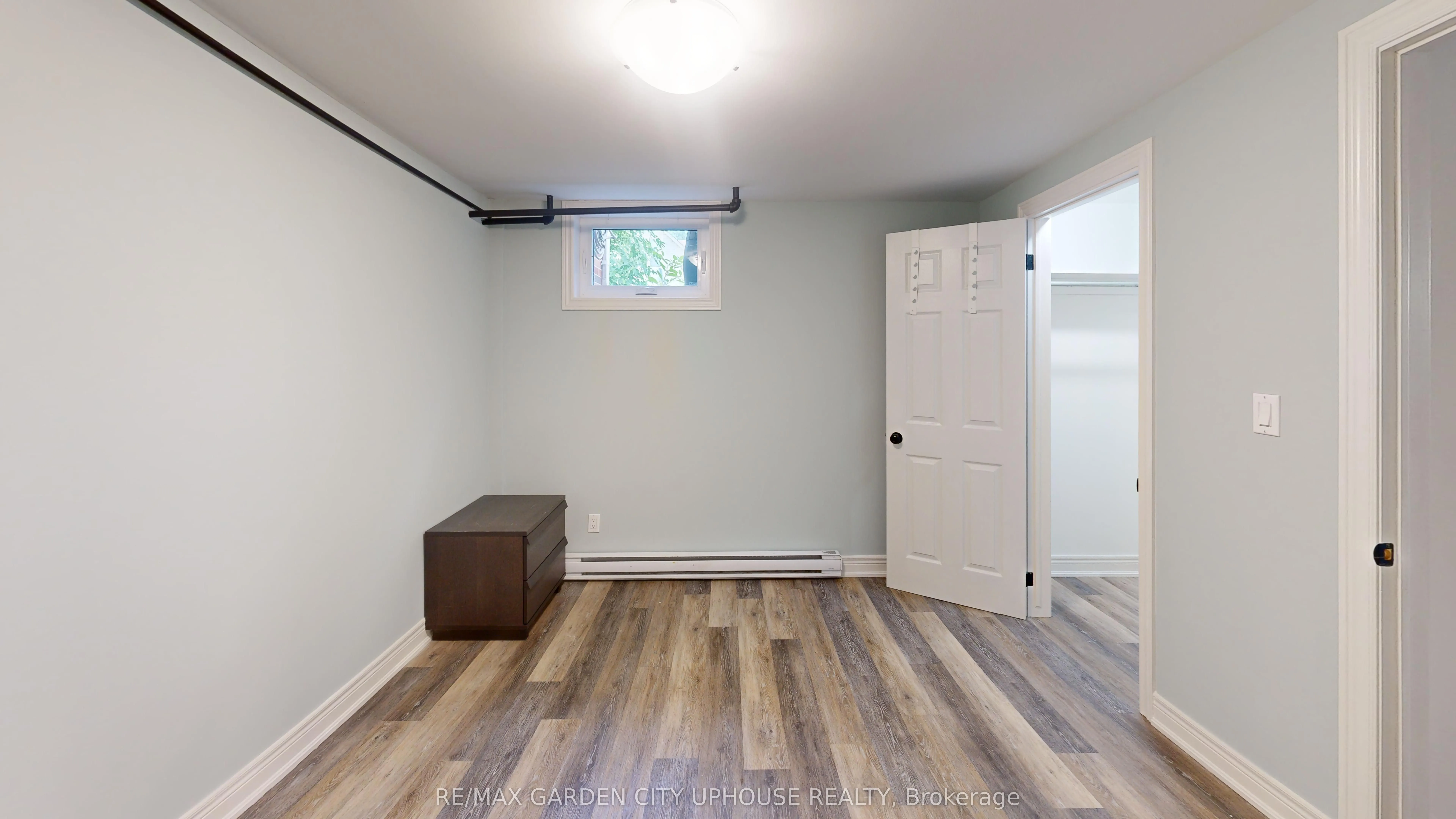 2 ADIE Place, #Call LBO
