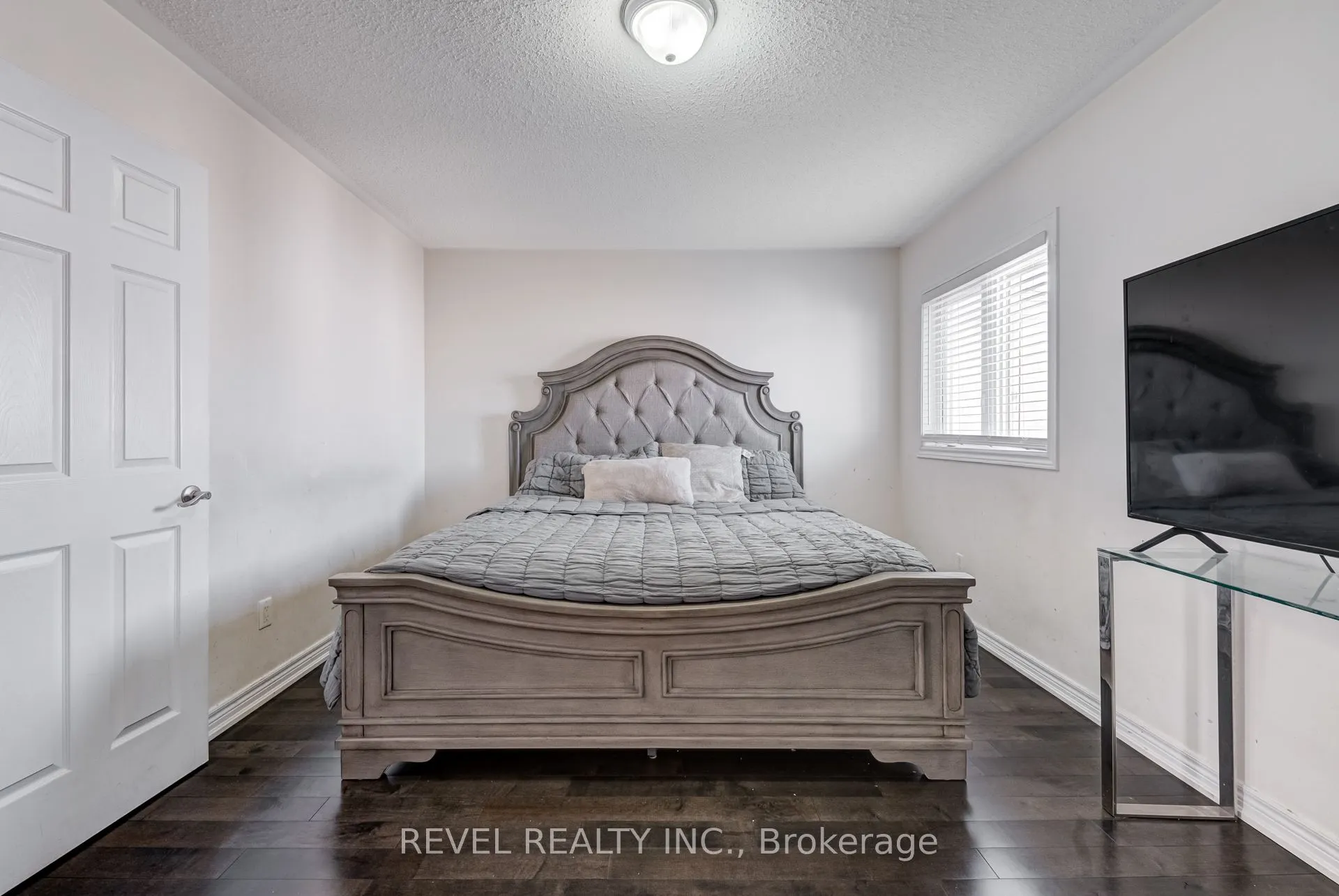 644 Armstrong Road