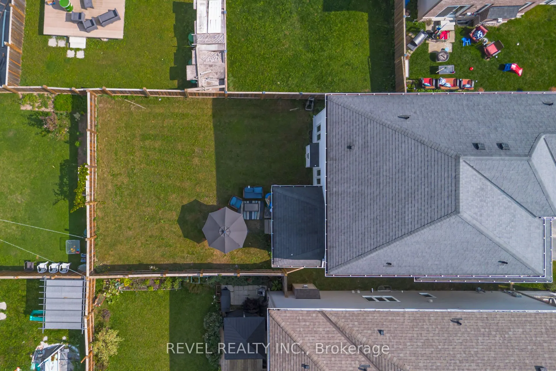 644 Armstrong Road