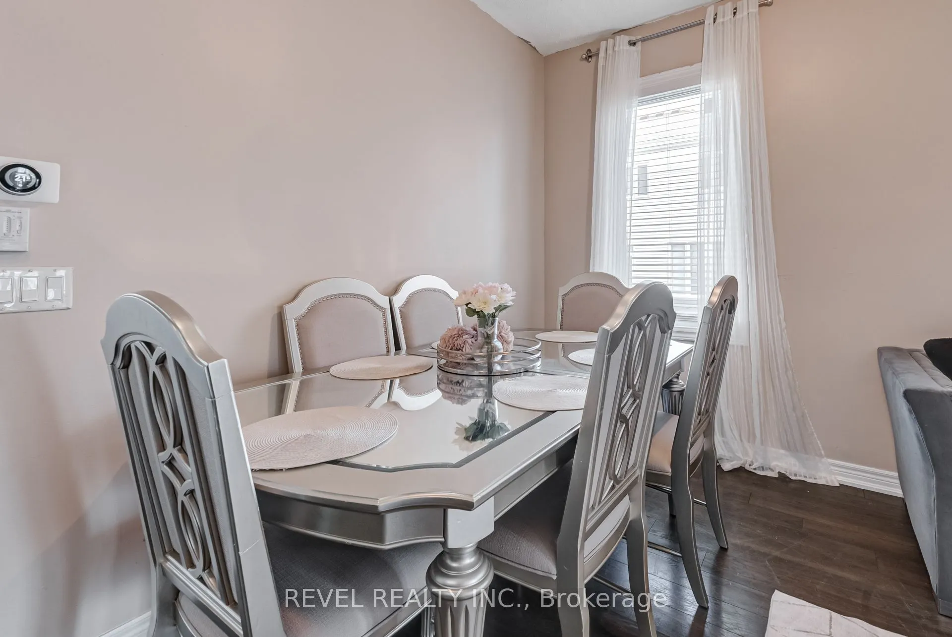 644 Armstrong Road