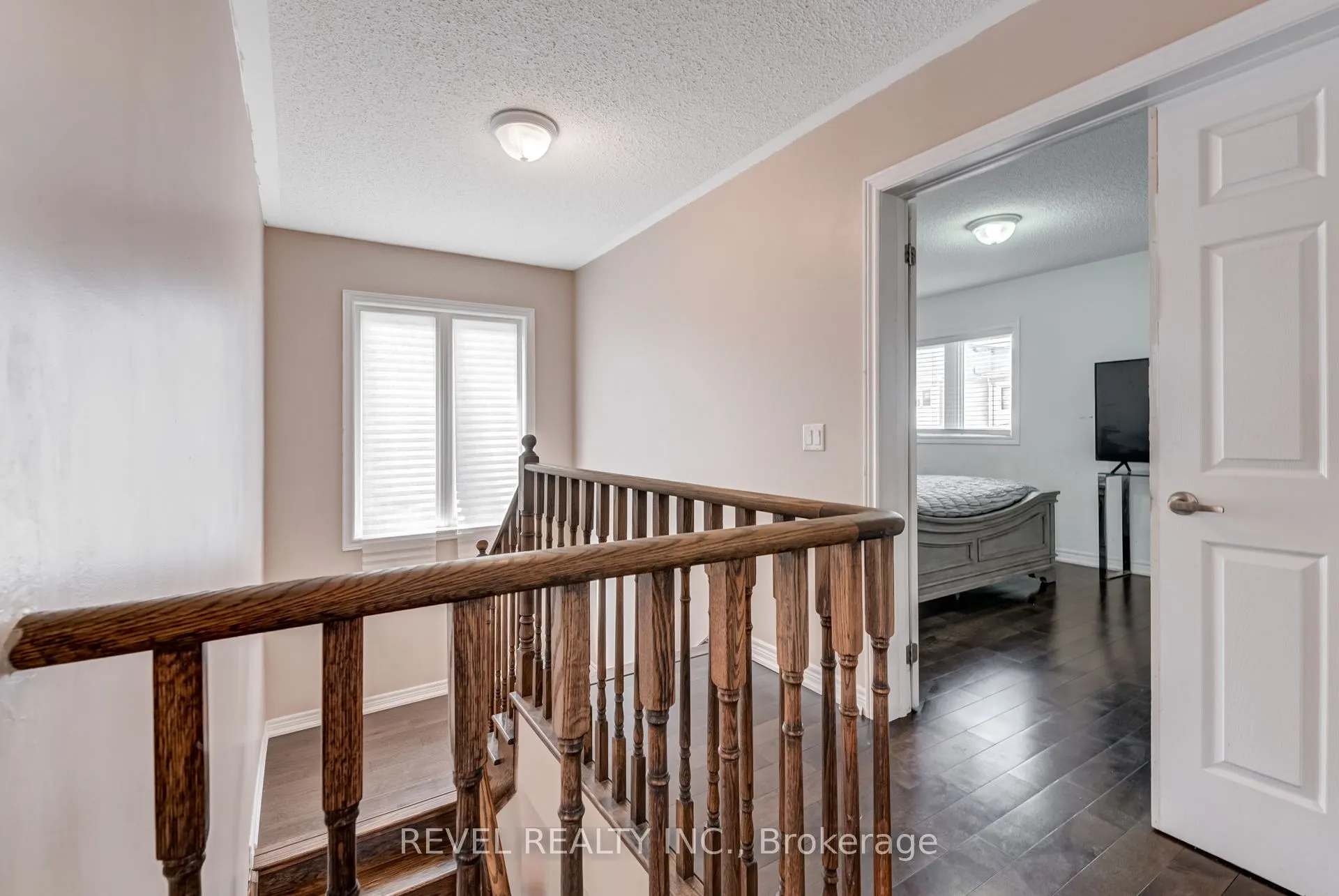 644 Armstrong Road