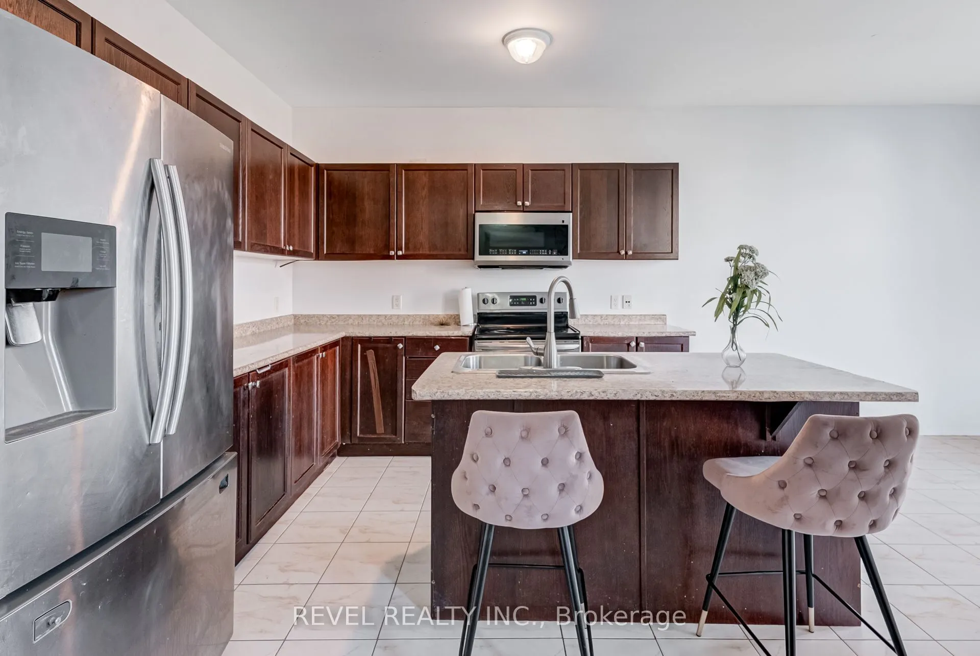 644 Armstrong Road