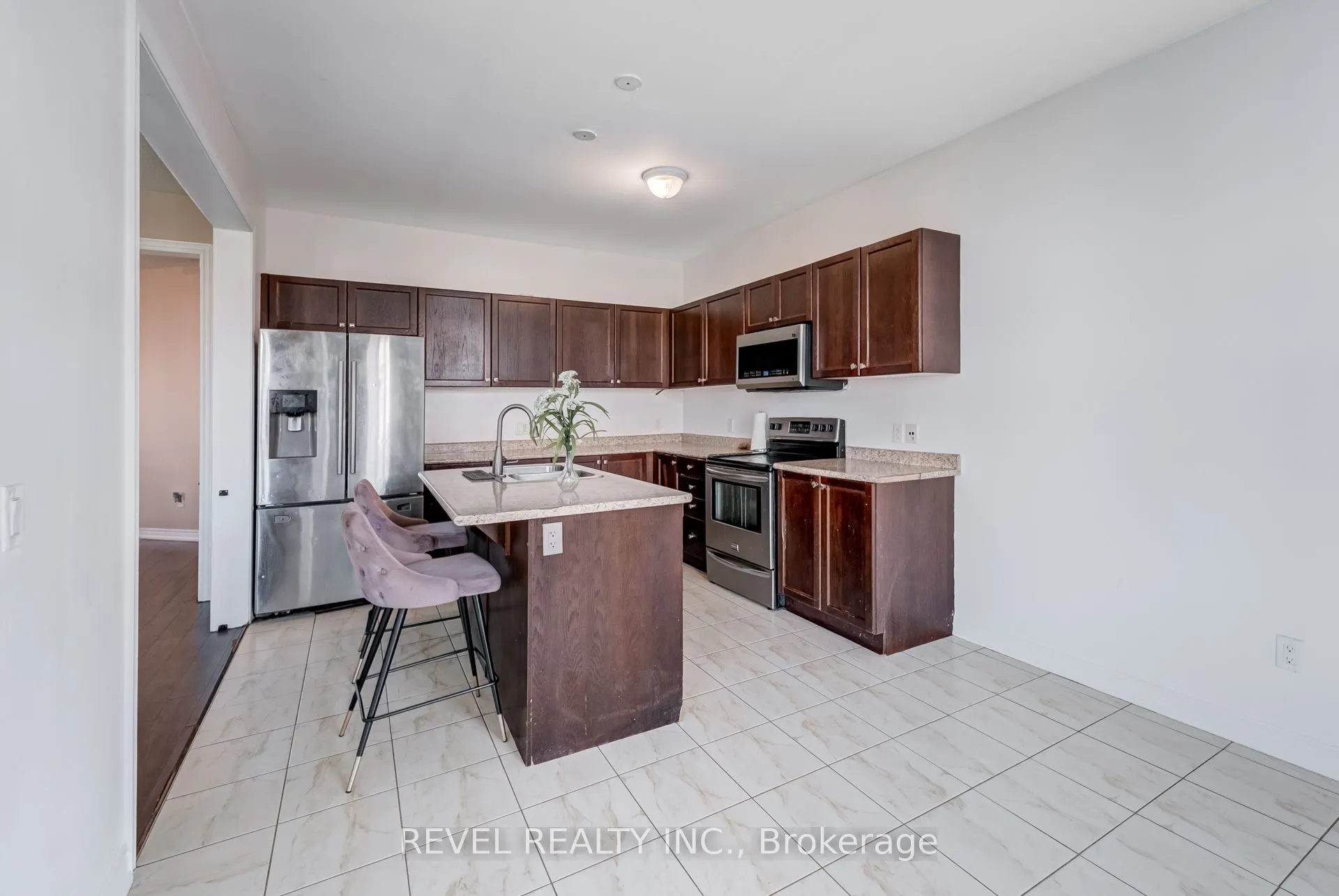 644 Armstrong Road