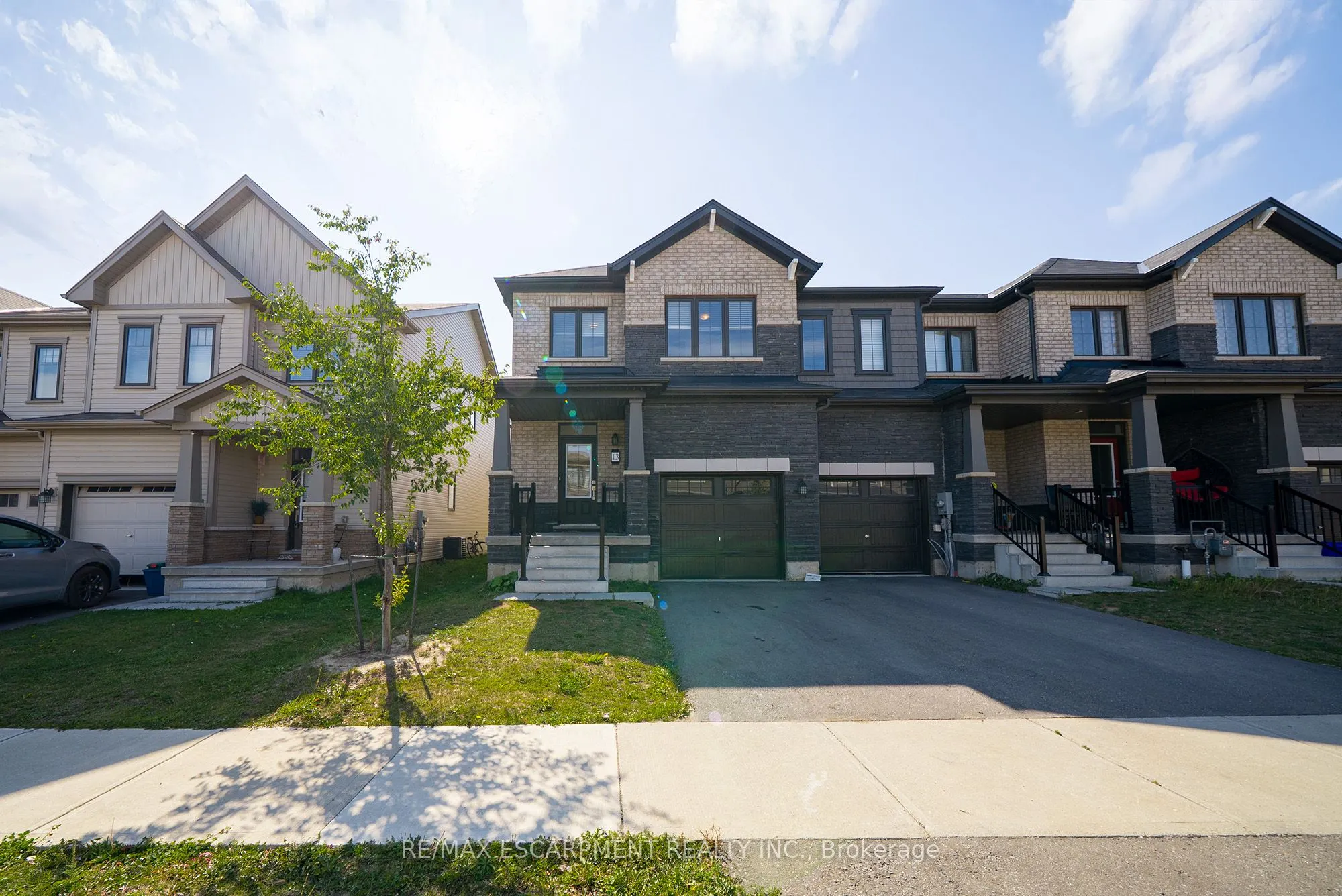 13 Amos Avenue