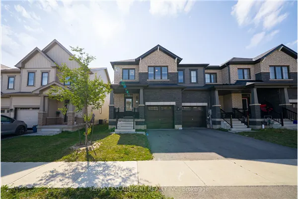 13 Amos Avenue