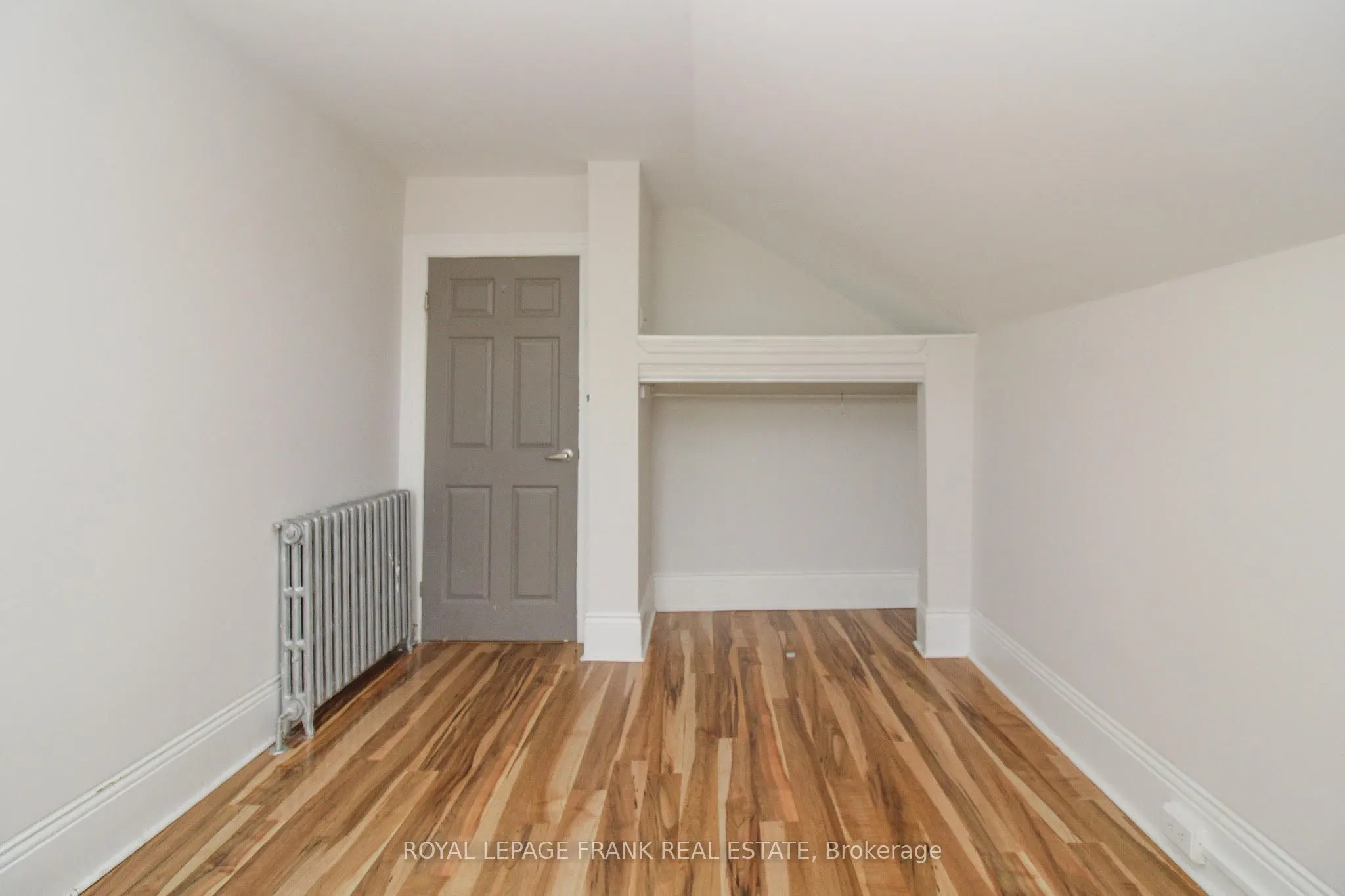 140 Antrim Street