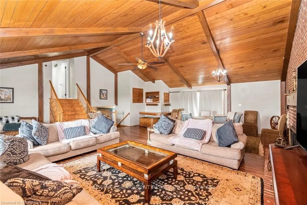 1590 Middleton North Walsingham Road
