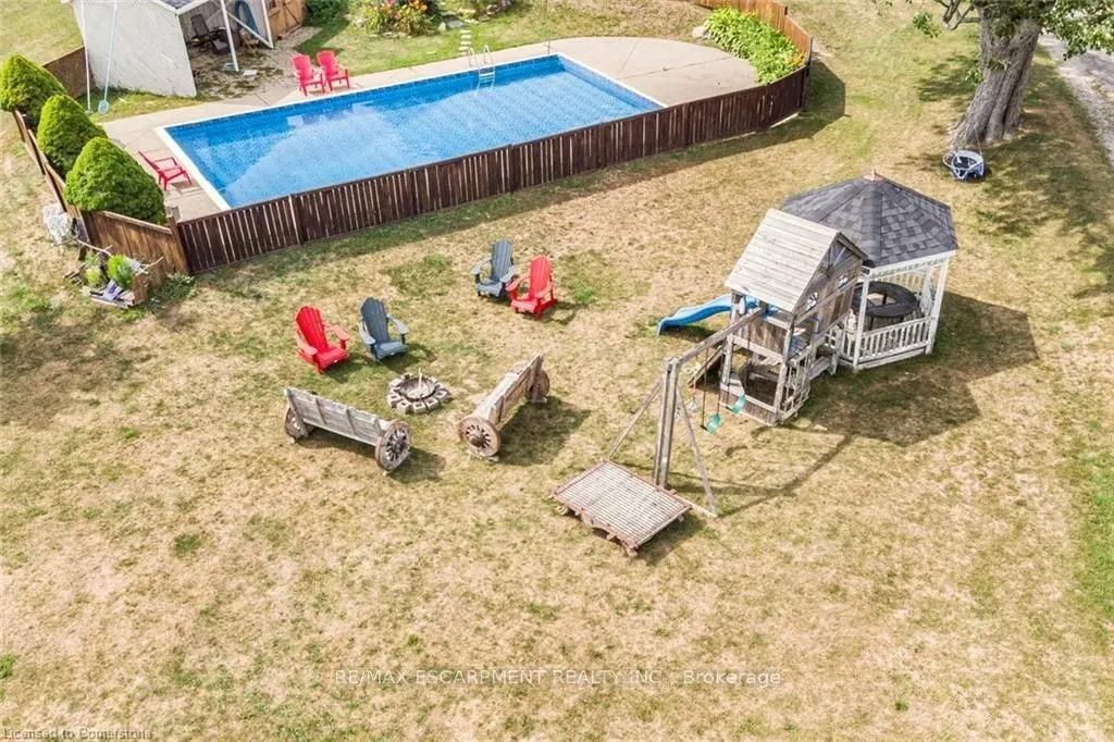 1590 Middleton North Walsingham Road