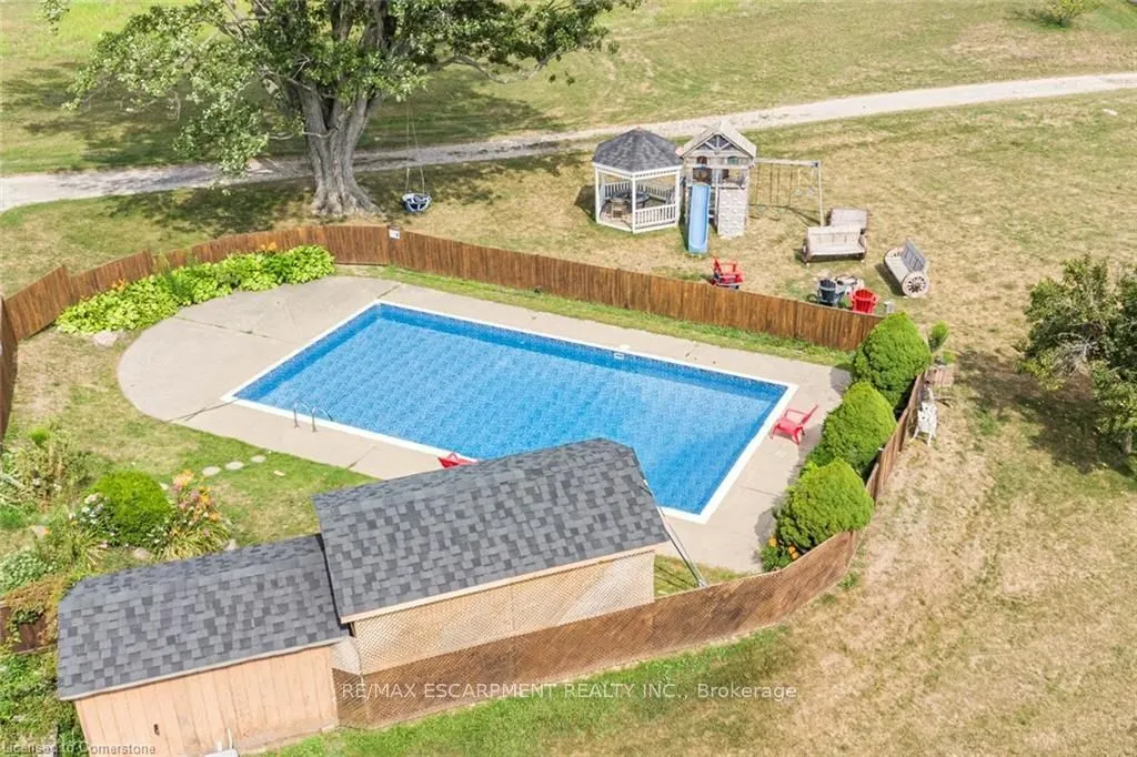 1590 Middleton North Walsingham Road