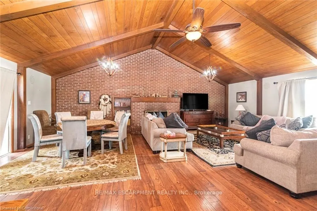 1590 Middleton North Walsingham Road