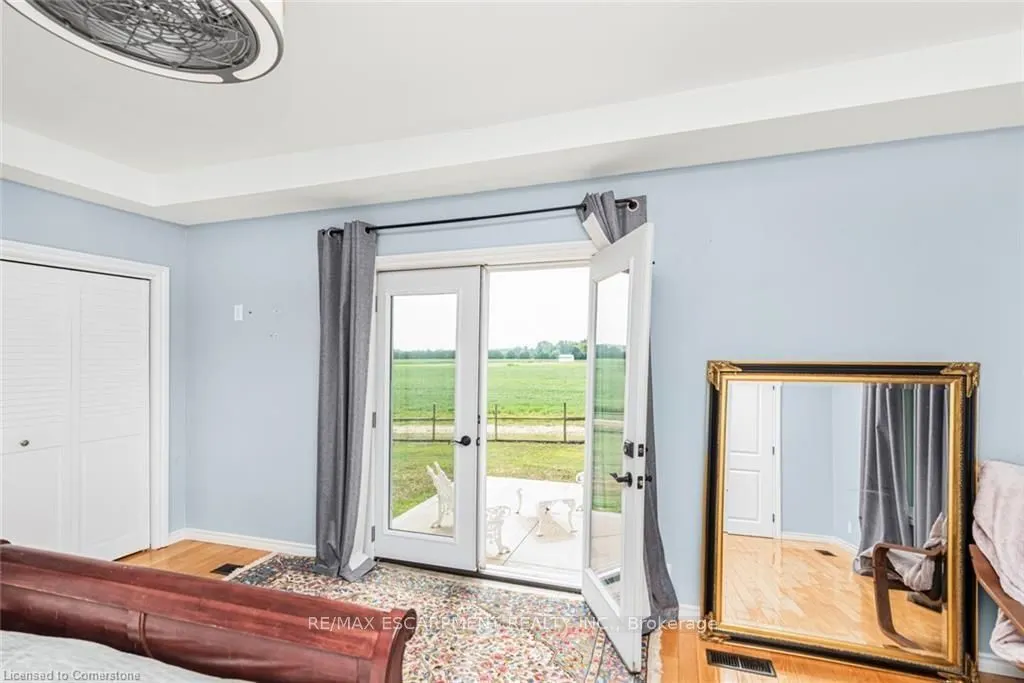 1590 Middleton North Walsingham Road