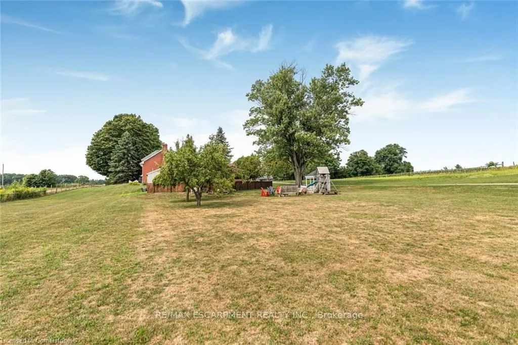 1590 Middleton North Walsingham Road