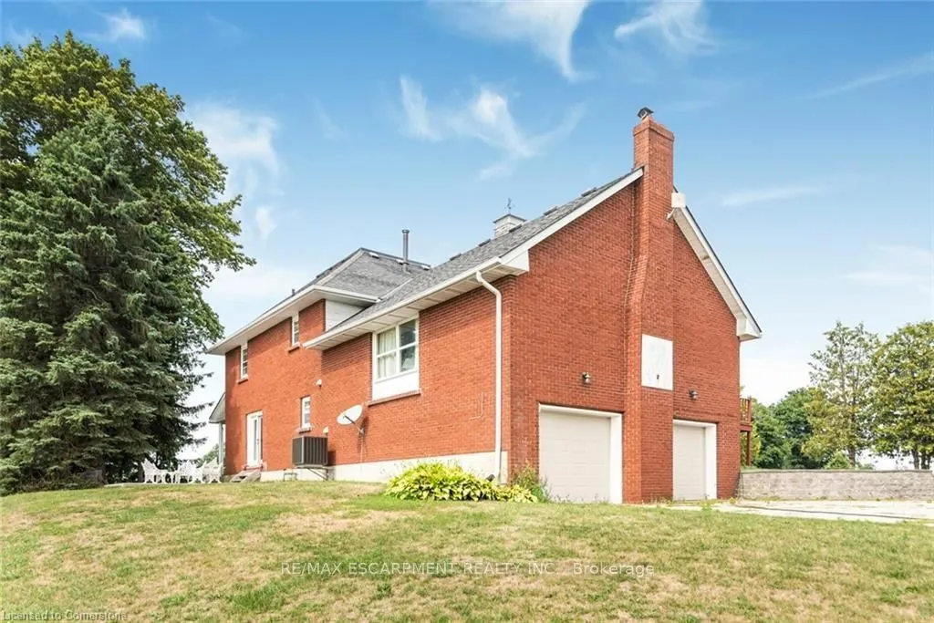 1590 Middleton North Walsingham Road