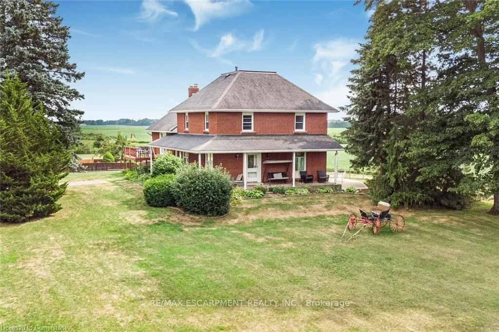 1590 Middleton North Walsingham Road