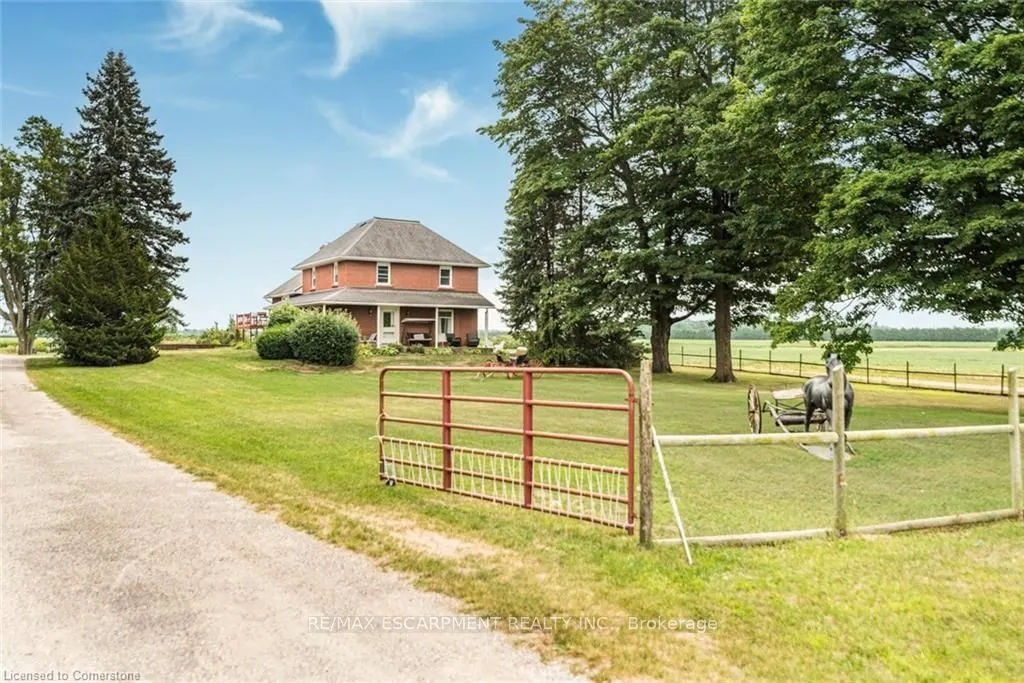 1590 Middleton North Walsingham Road