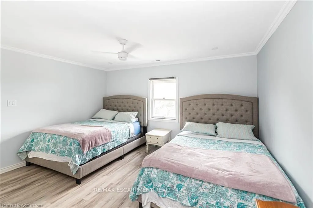 1590 Middleton North Walsingham Road