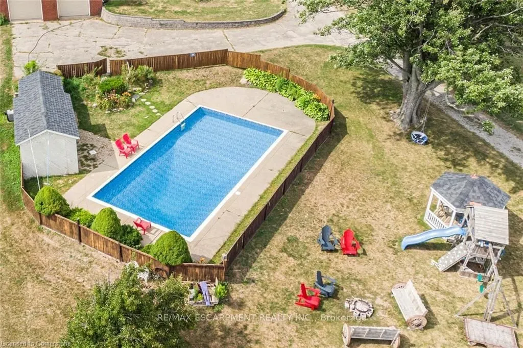 1590 Middleton North Walsingham Road