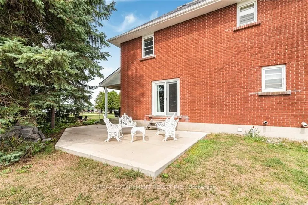 1590 Middleton North Walsingham Road