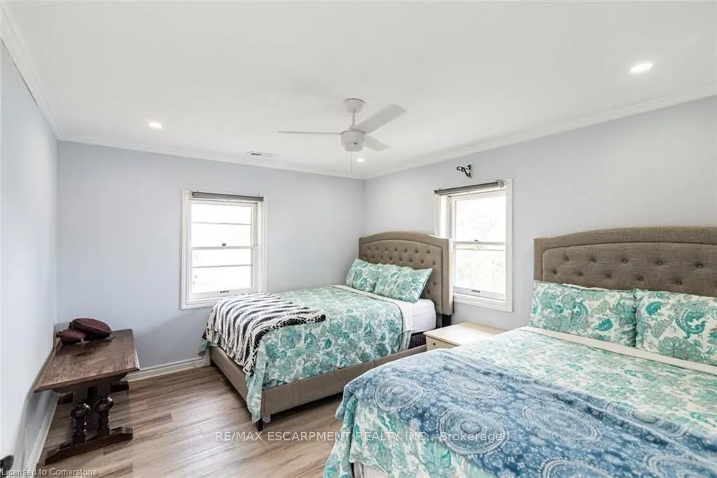1590 Middleton North Walsingham Road