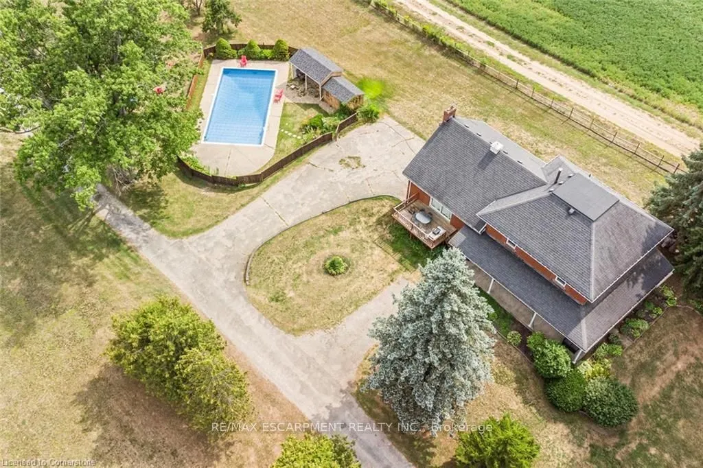 1590 Middleton North Walsingham Road