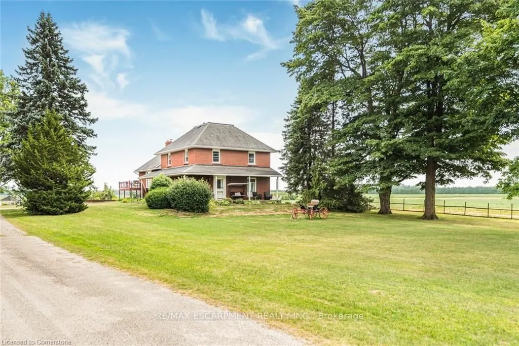 1590 Middleton North Walsingham Road