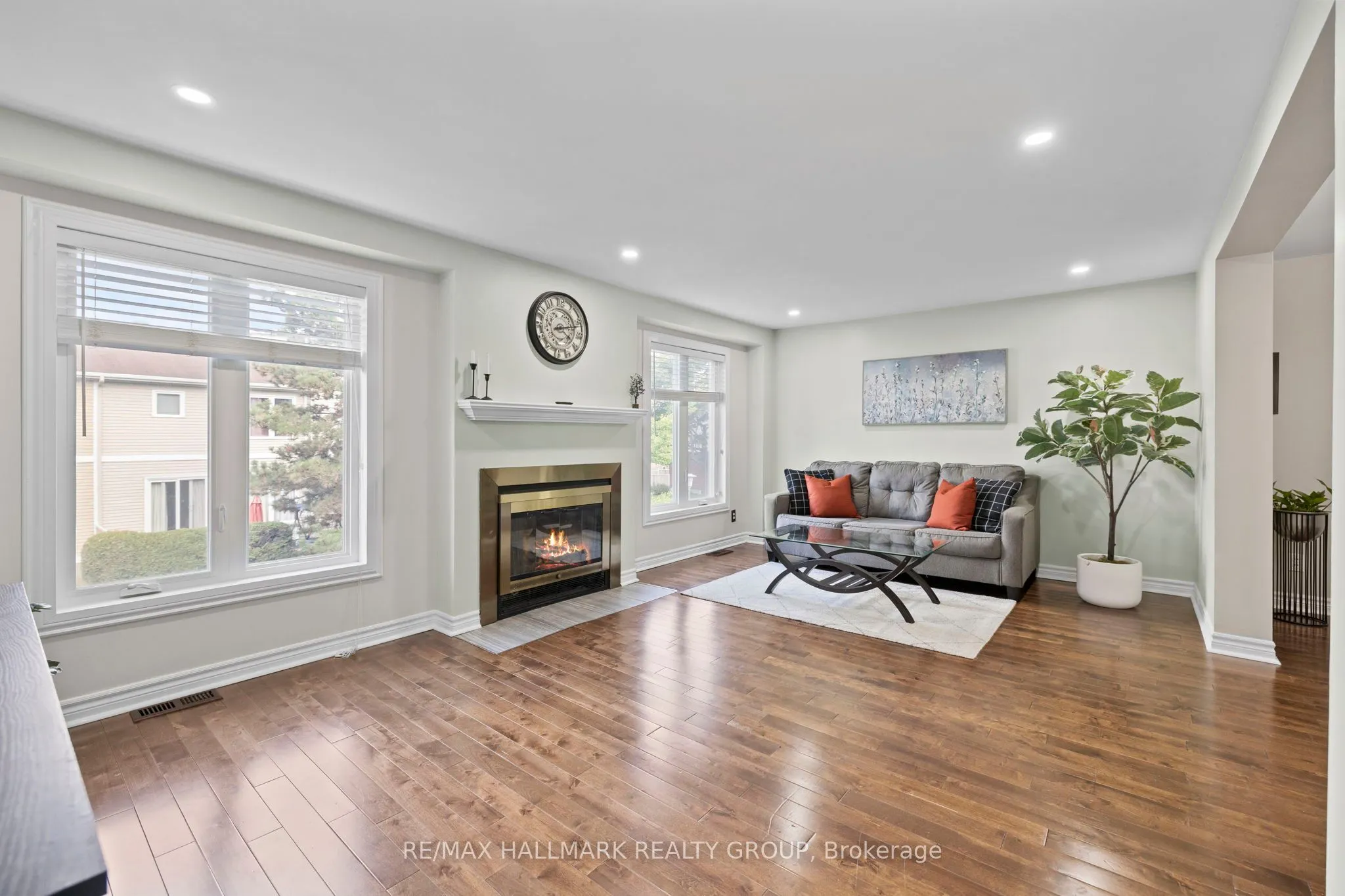 1951 Ashmont Street, #68