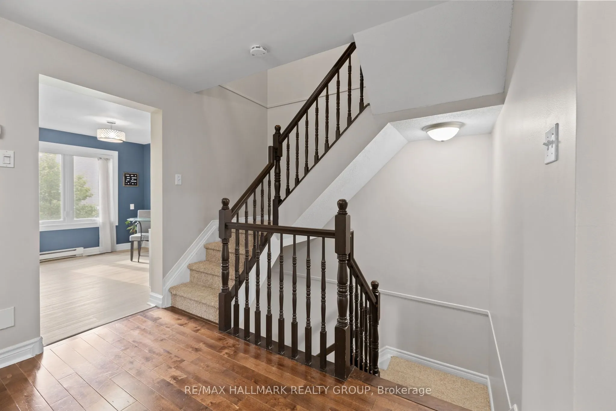 1951 Ashmont Street, #68