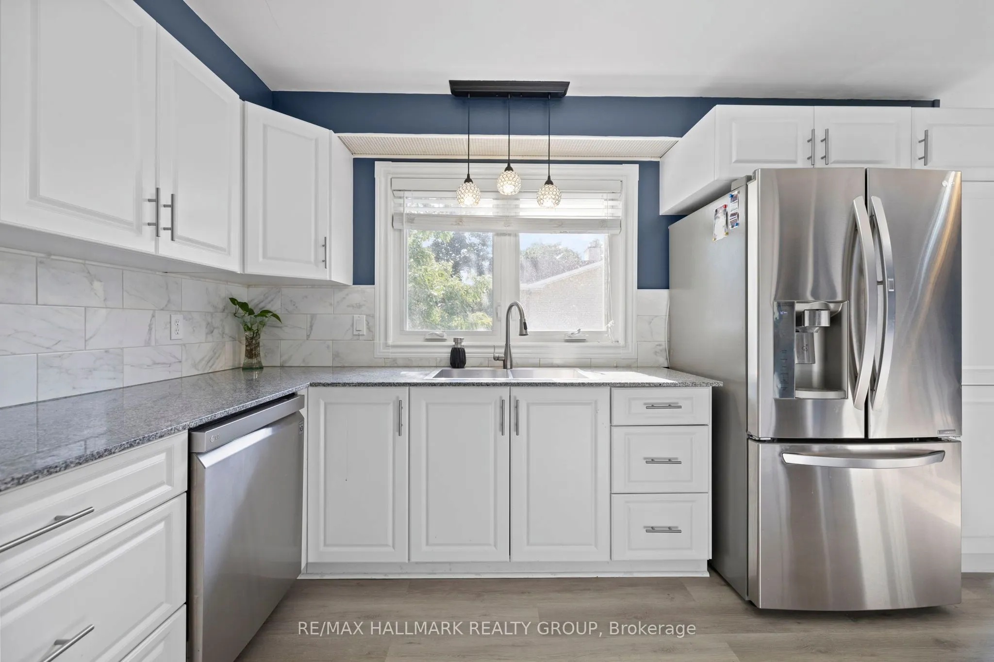 1951 Ashmont Street, #68
