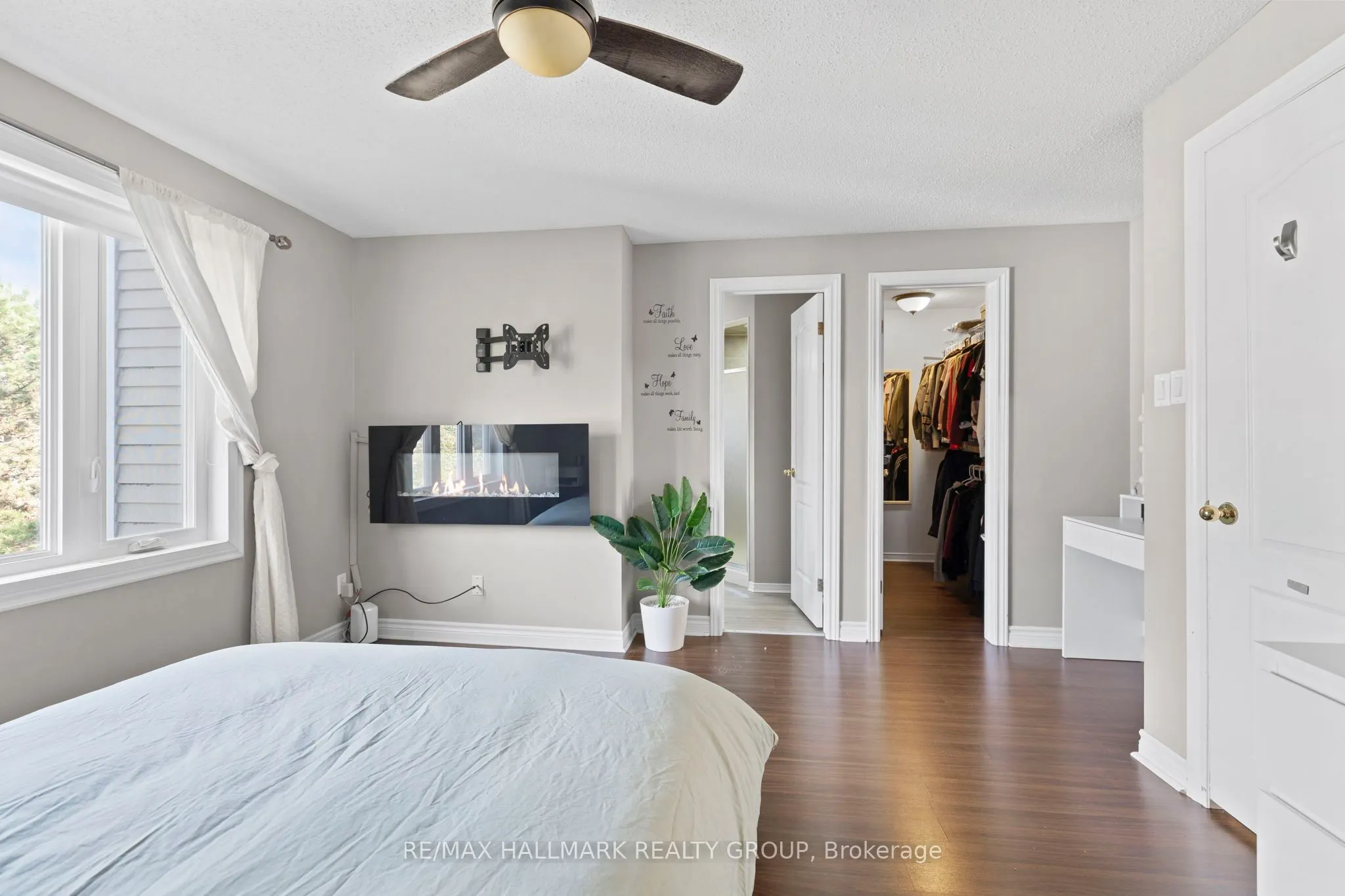 1951 Ashmont Street, #68