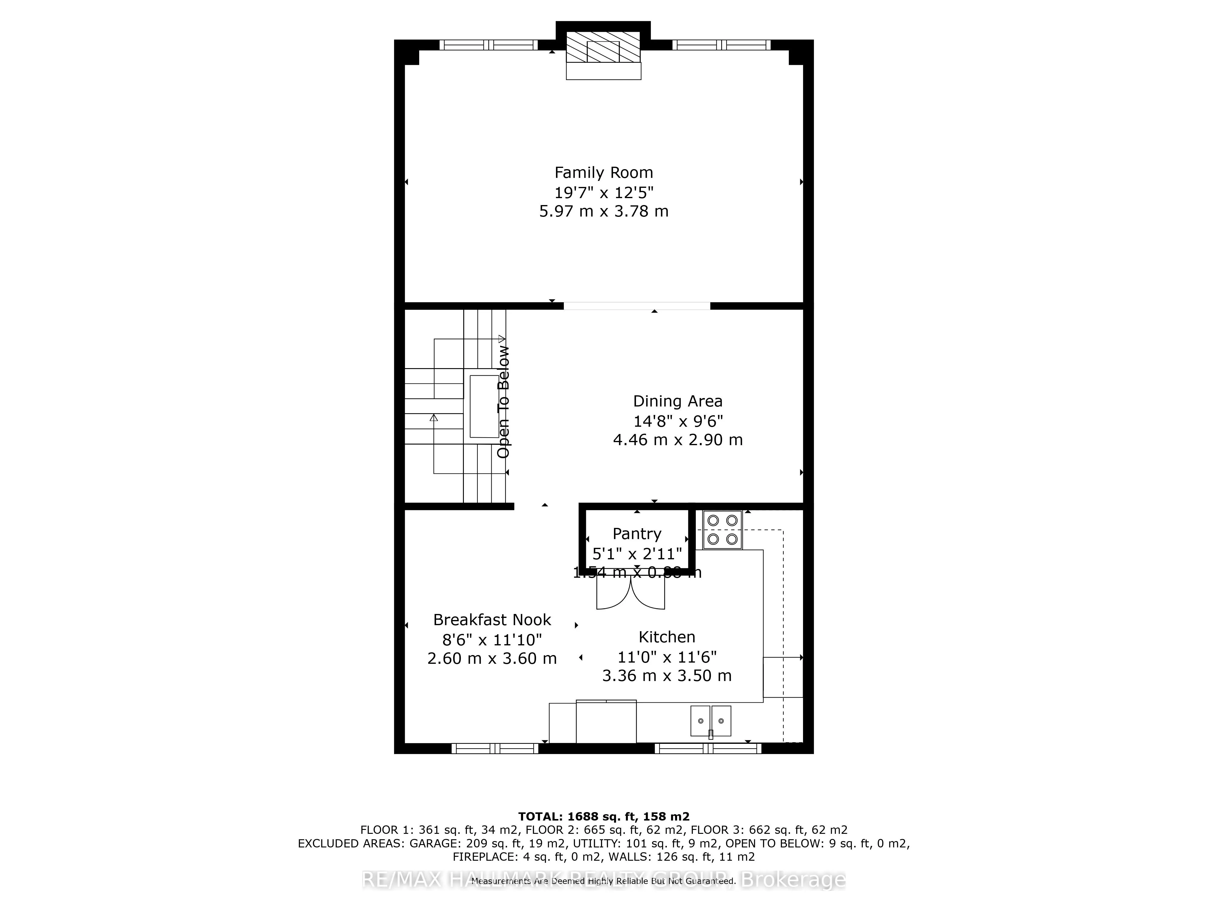 1951 Ashmont Street, #68