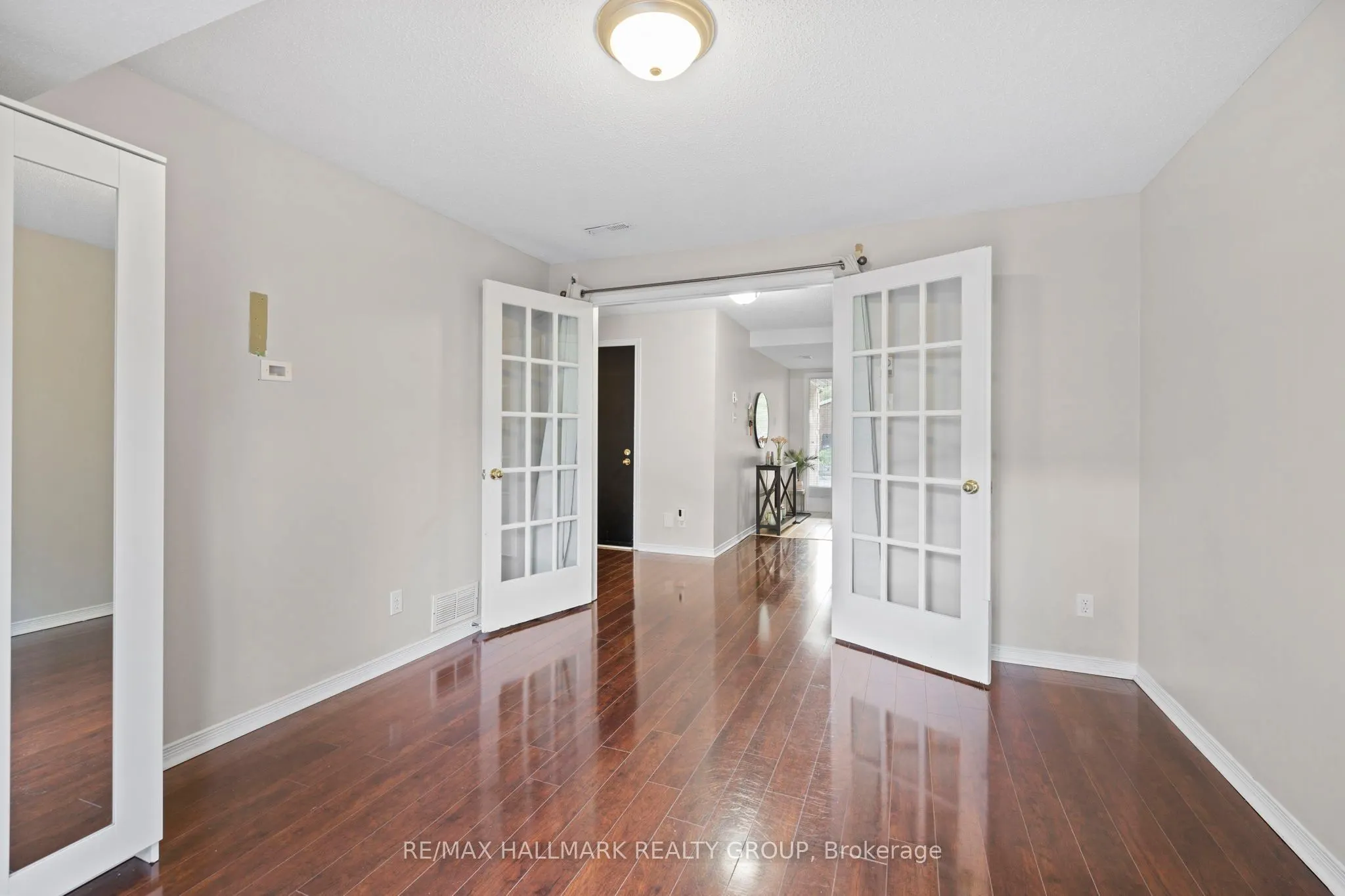 1951 Ashmont Street, #68
