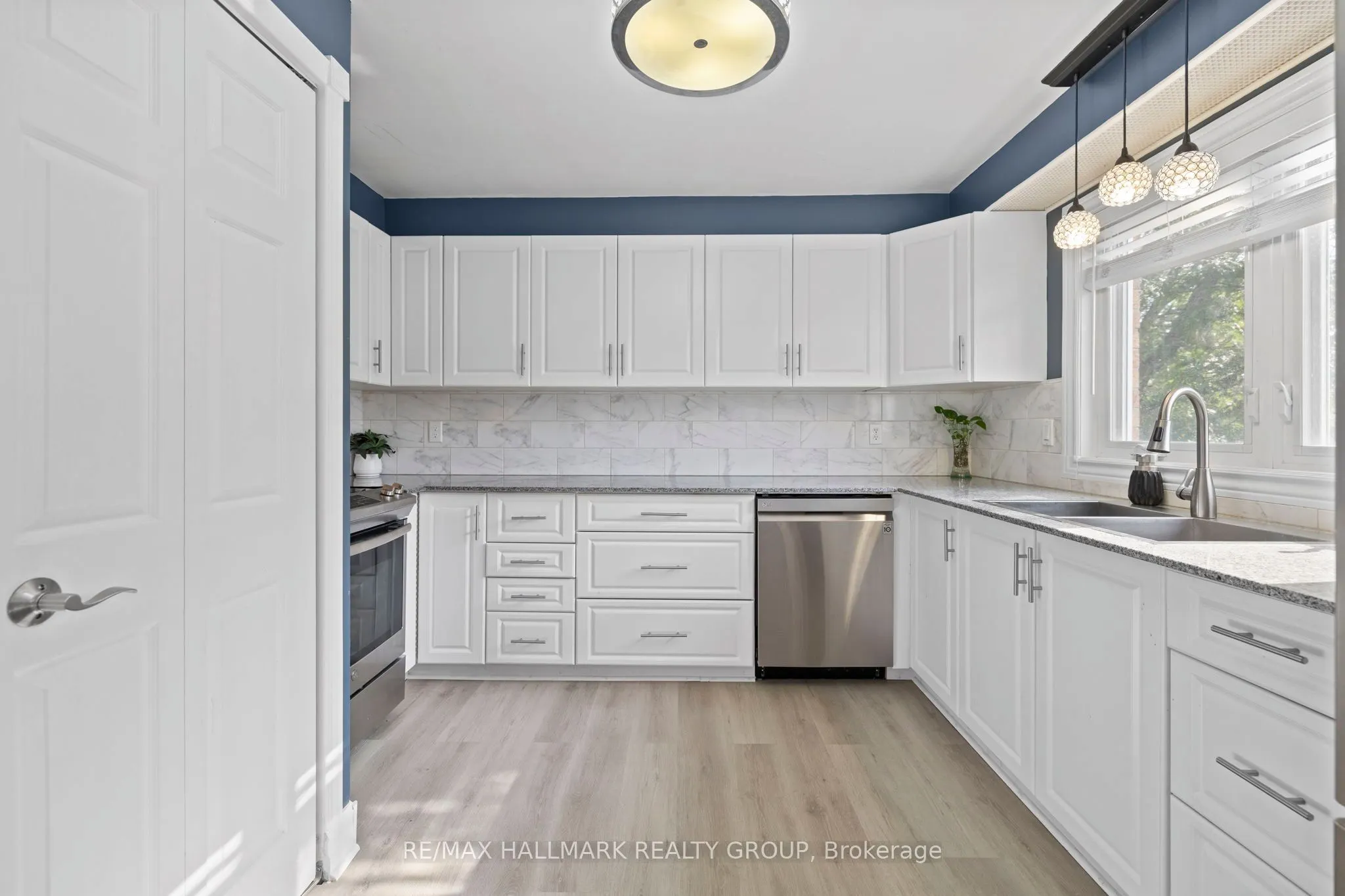 1951 Ashmont Street, #68