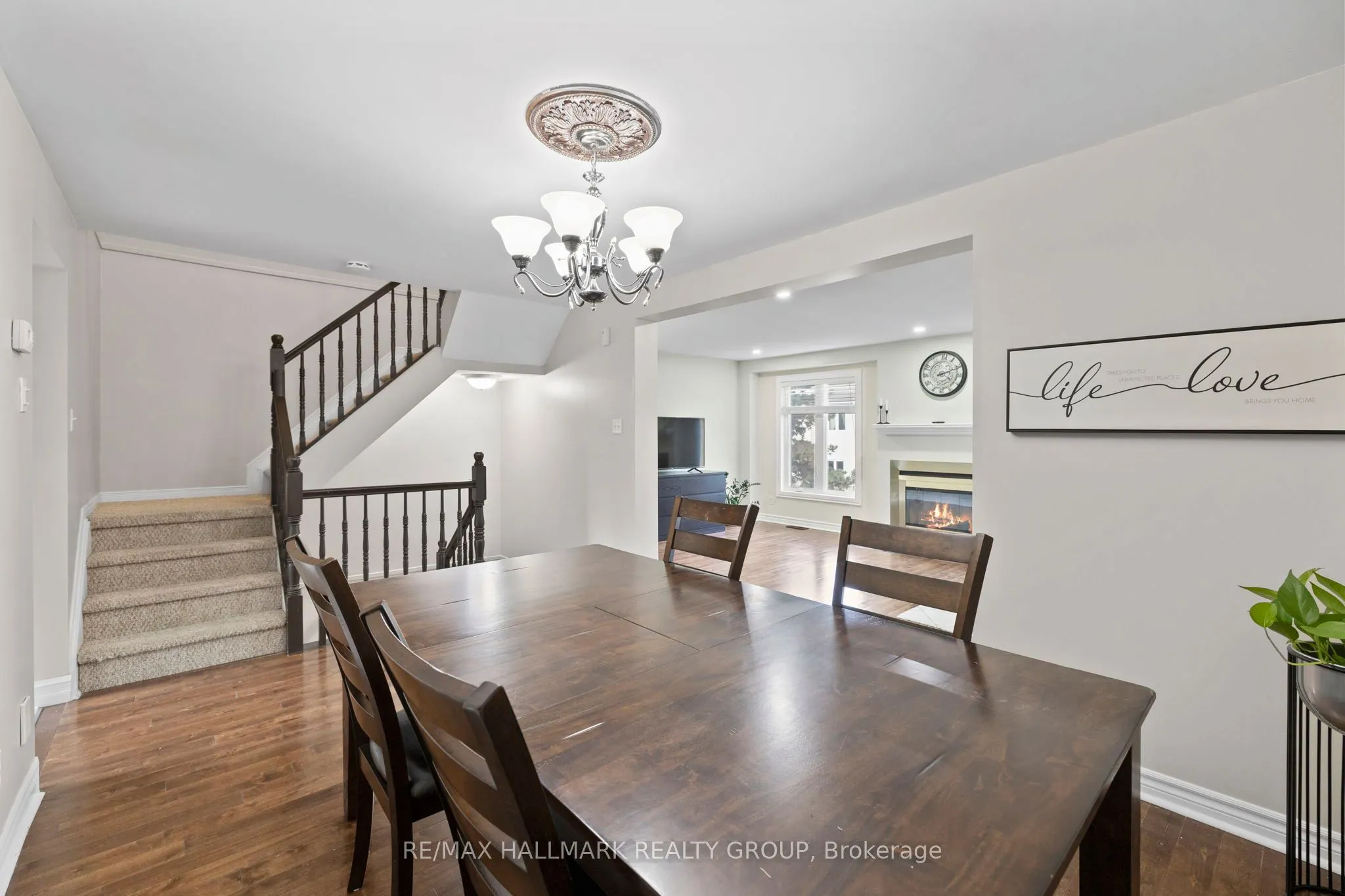 1951 Ashmont Street, #68