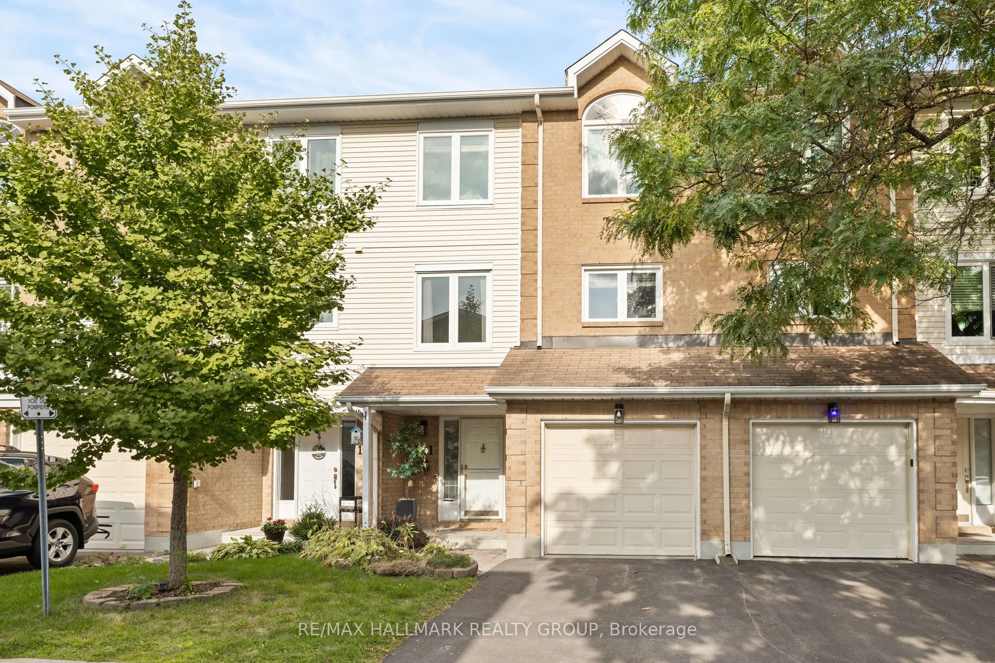 1951 Ashmont Street, #68