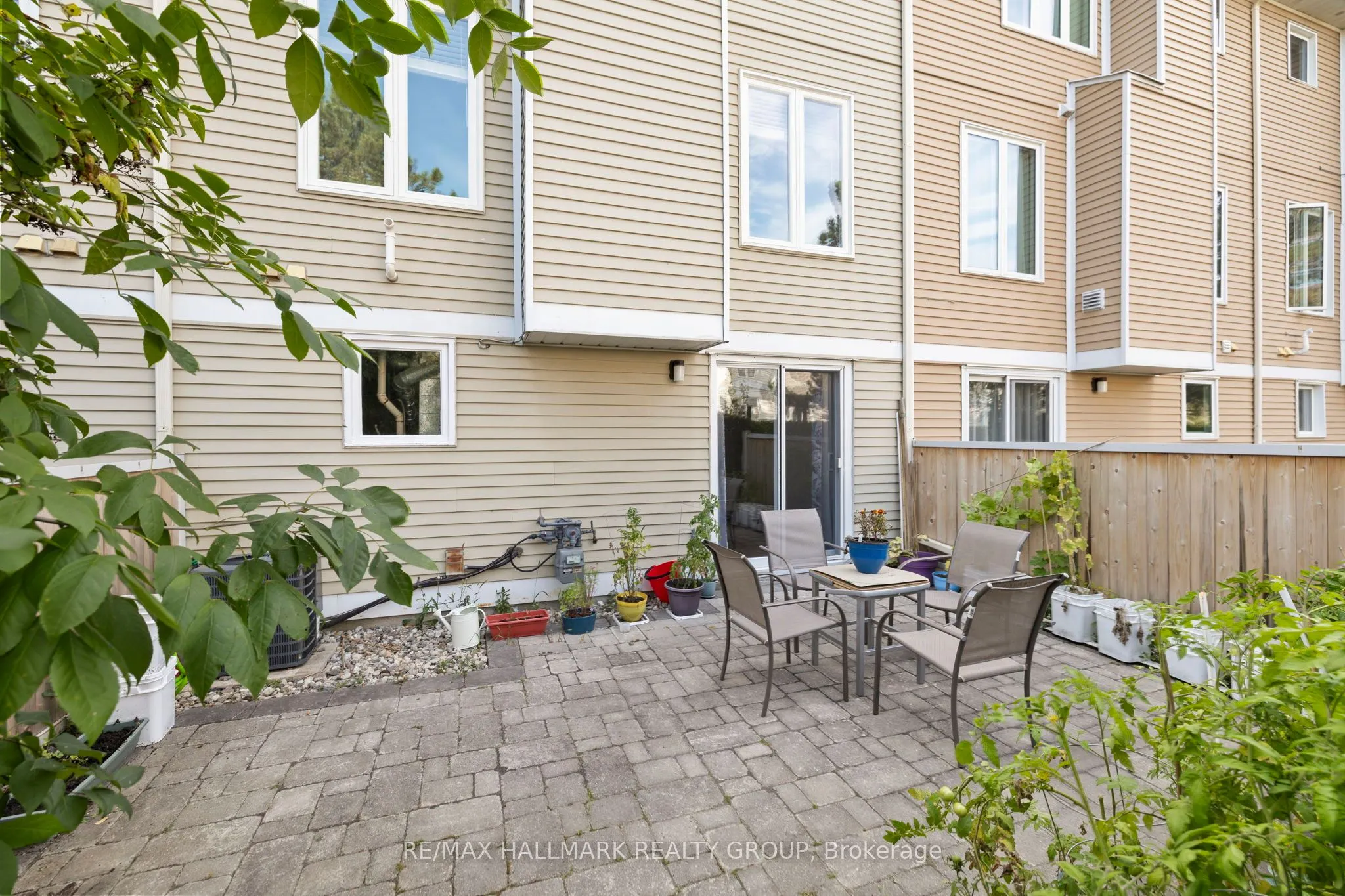 1951 Ashmont Street, #68