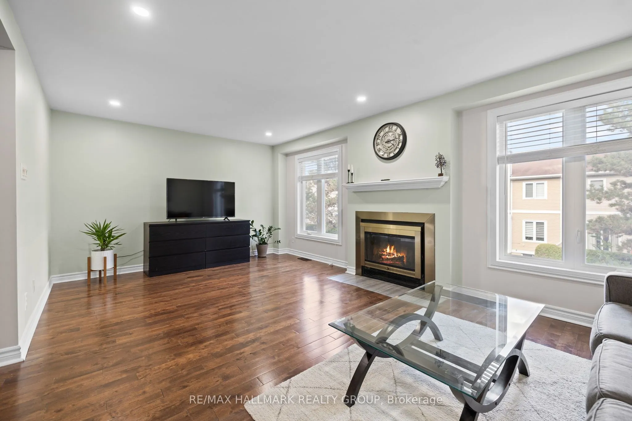 1951 Ashmont Street, #68