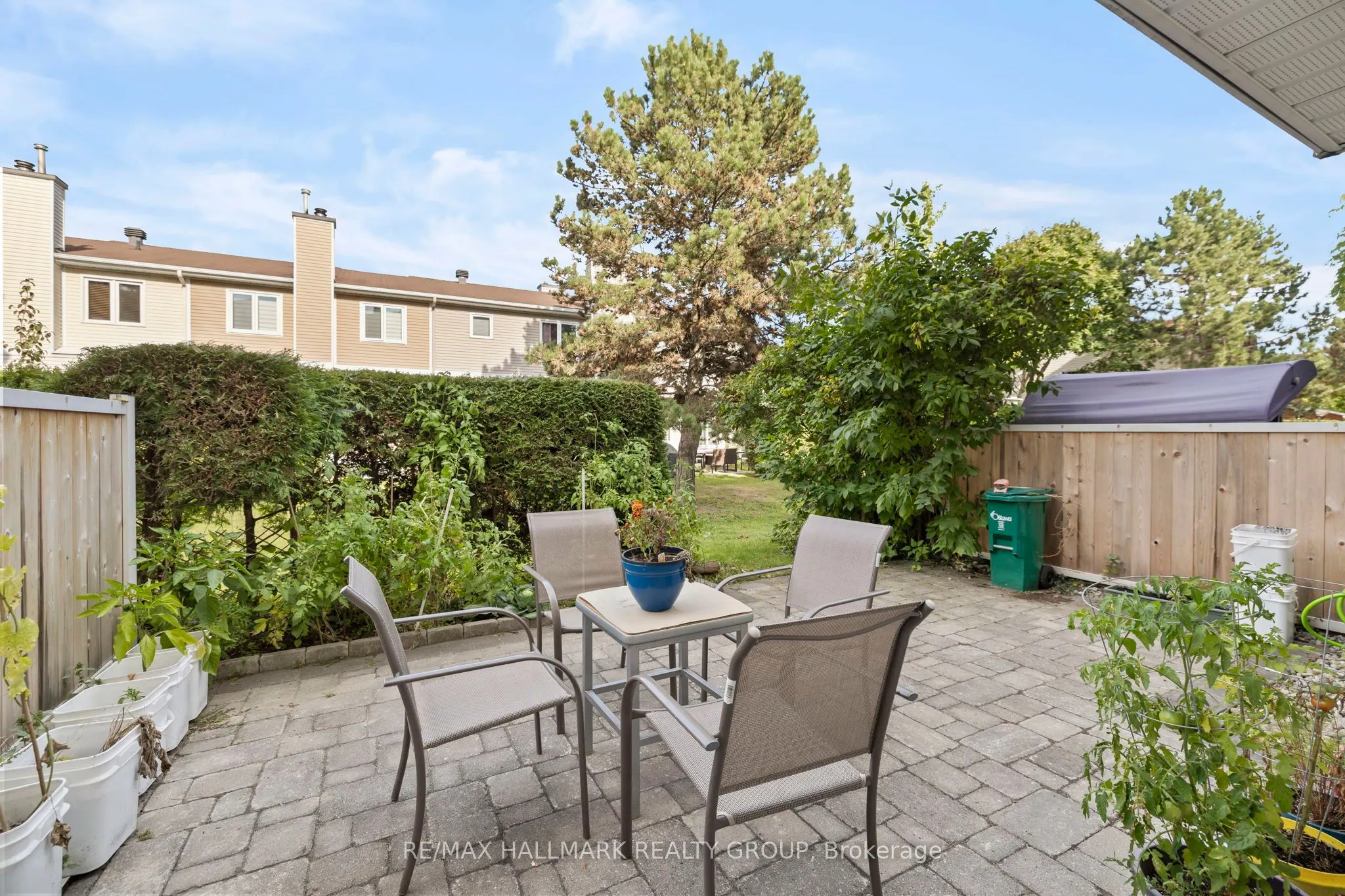 1951 Ashmont Street, #68