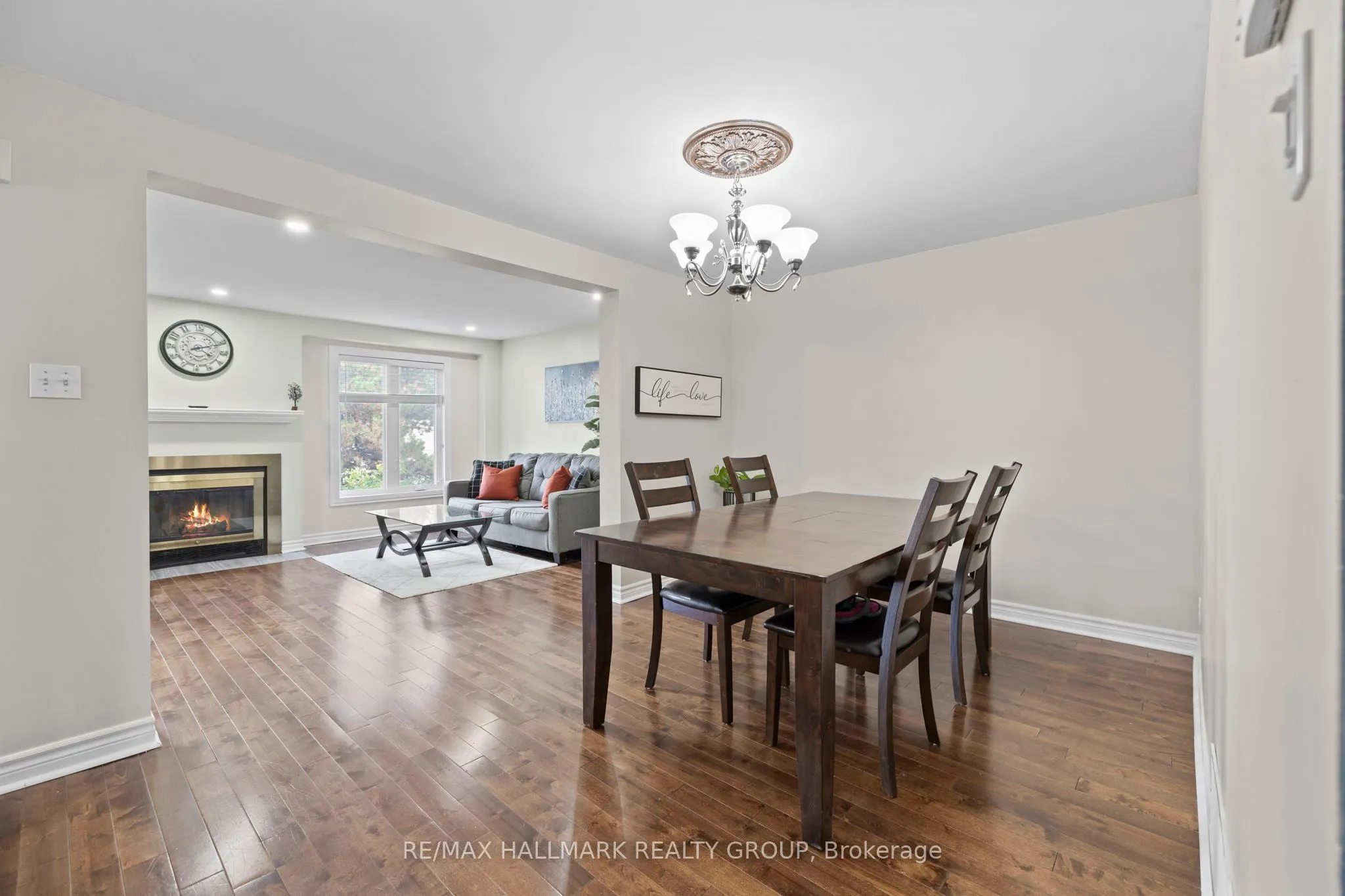 1951 Ashmont Street, #68