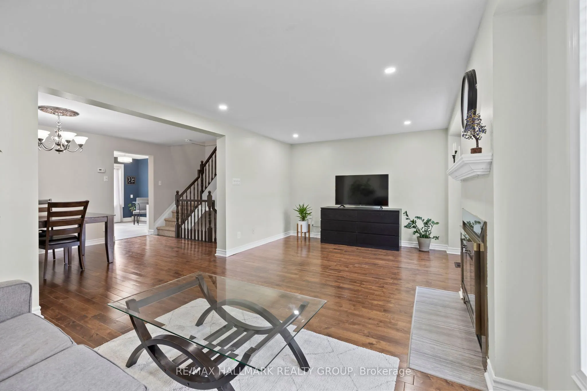 1951 Ashmont Street, #68