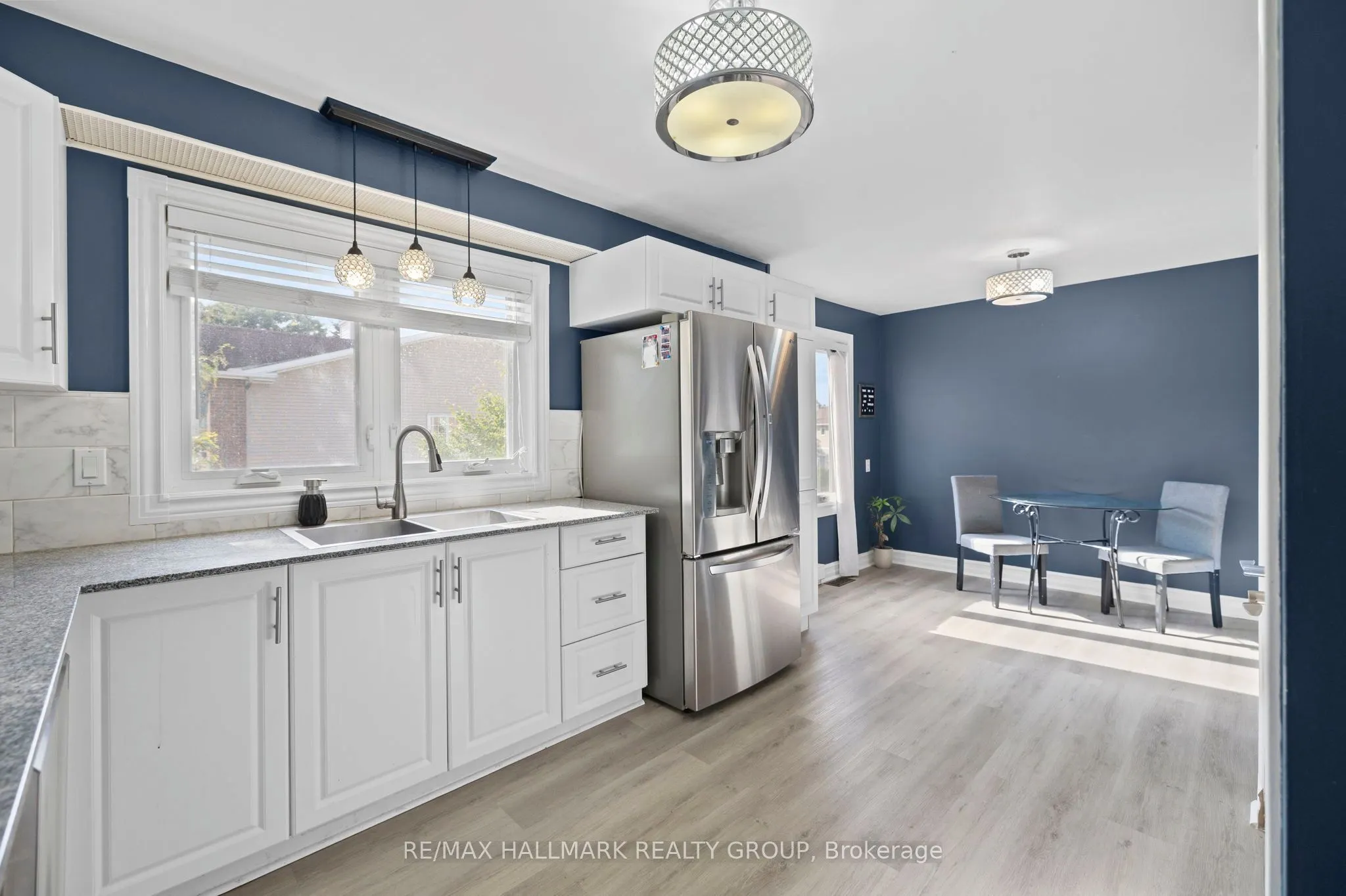 1951 Ashmont Street, #68
