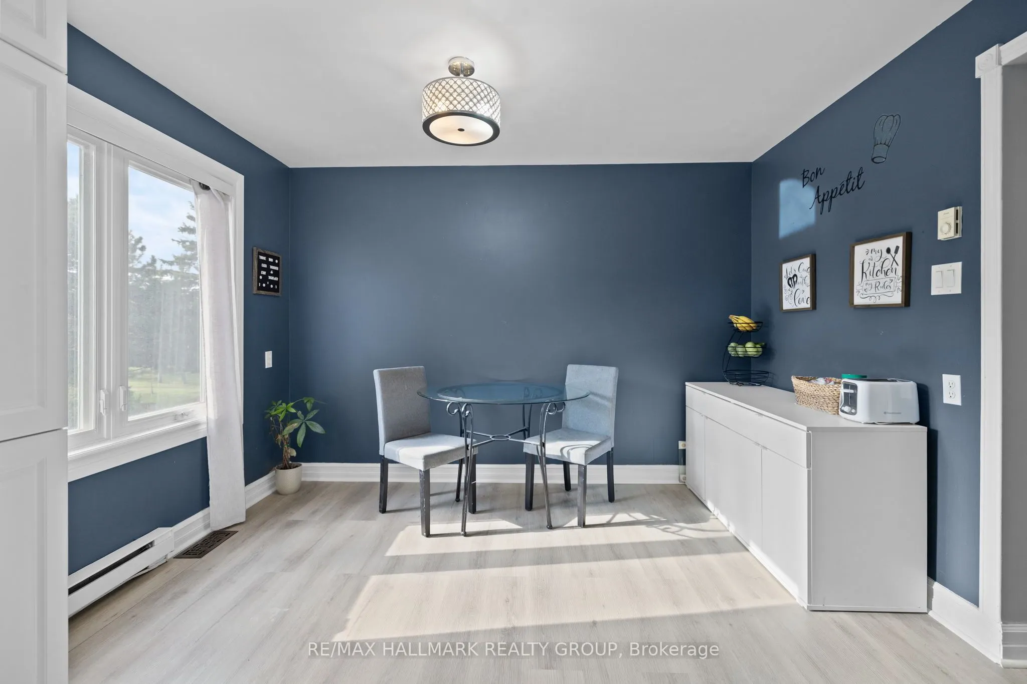 1951 Ashmont Street, #68